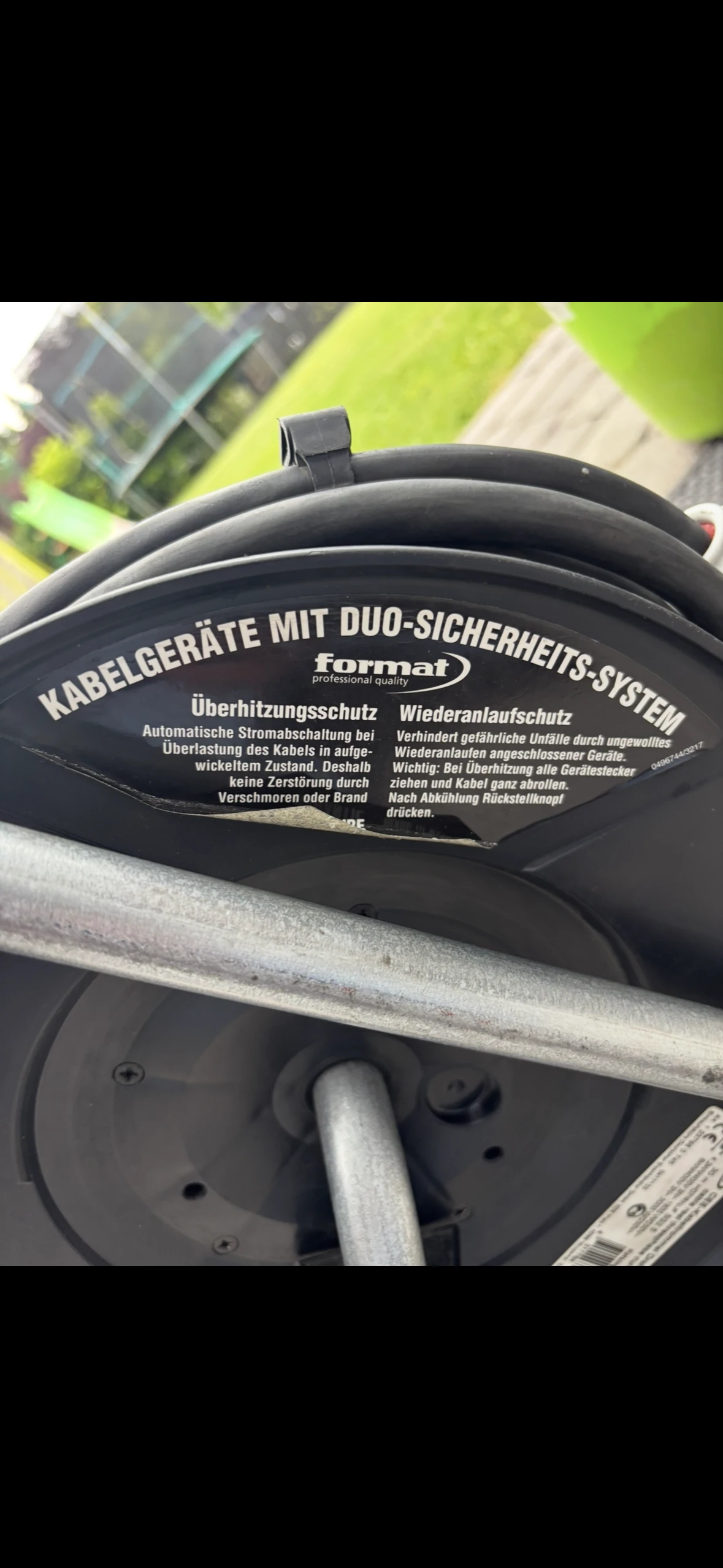 Daten