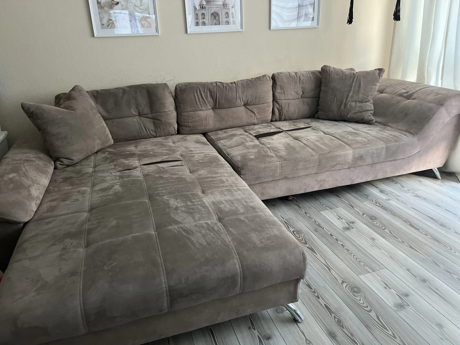 Sofa