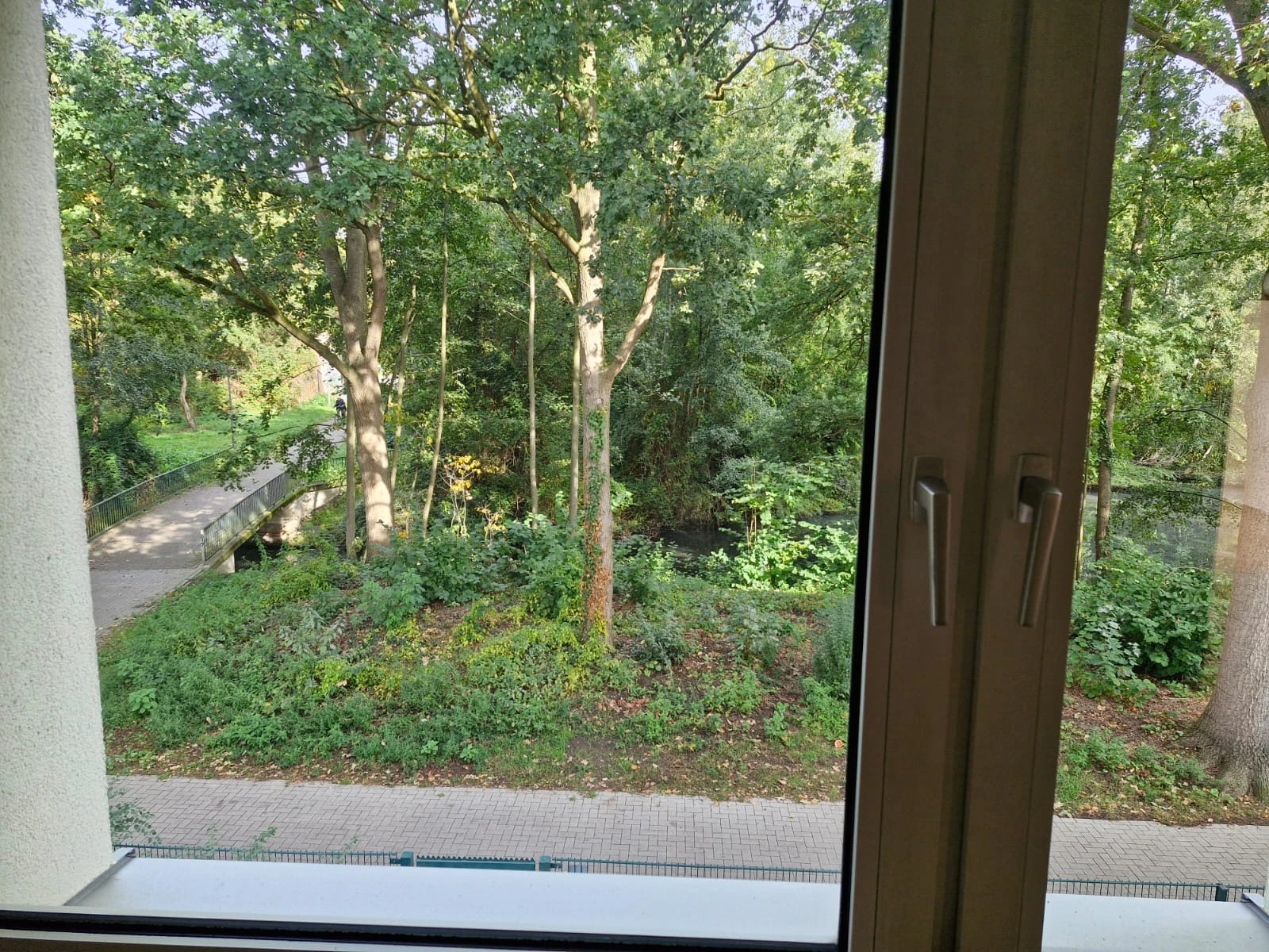 Blick