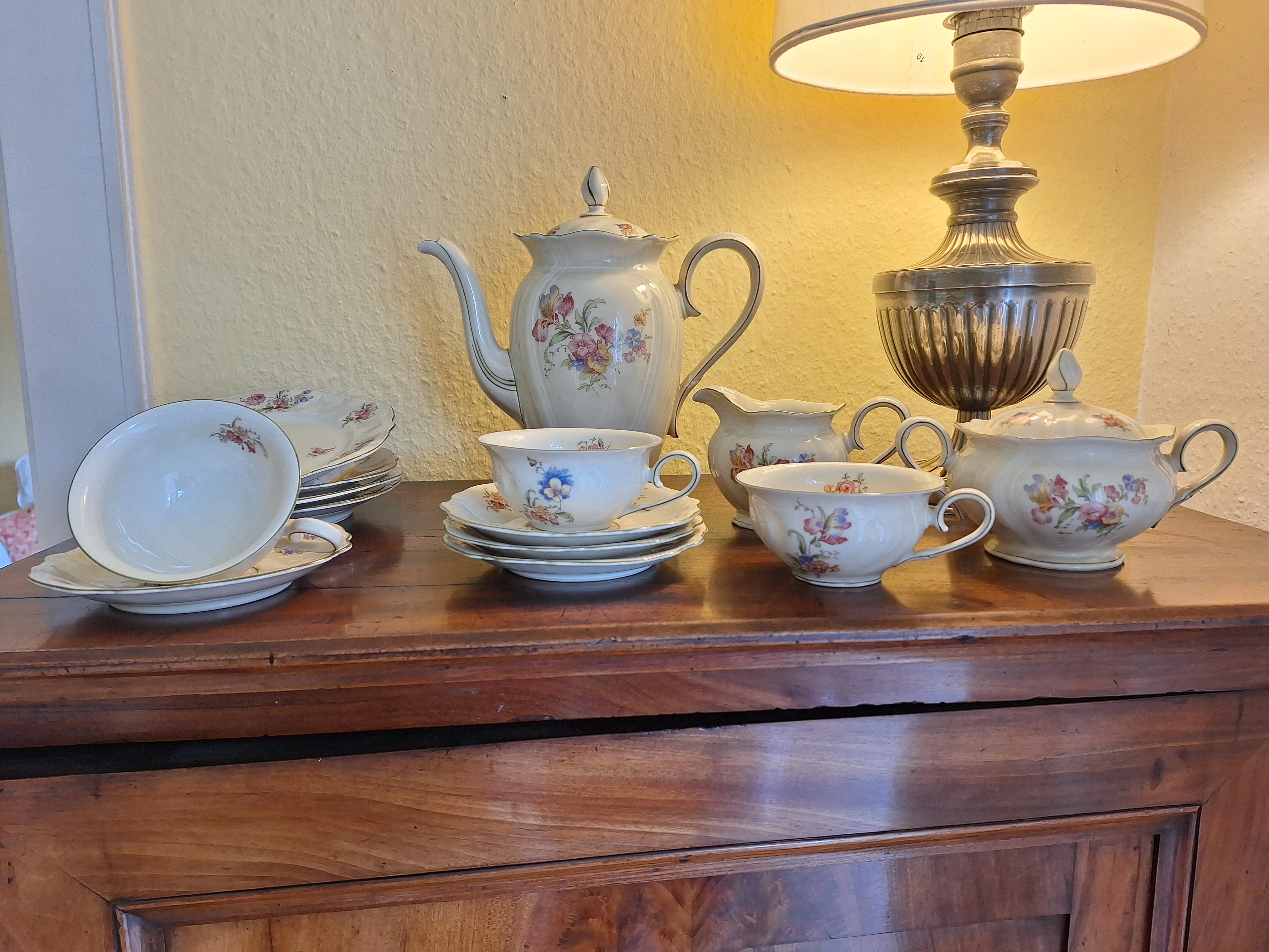 Rosenthal Viktoria