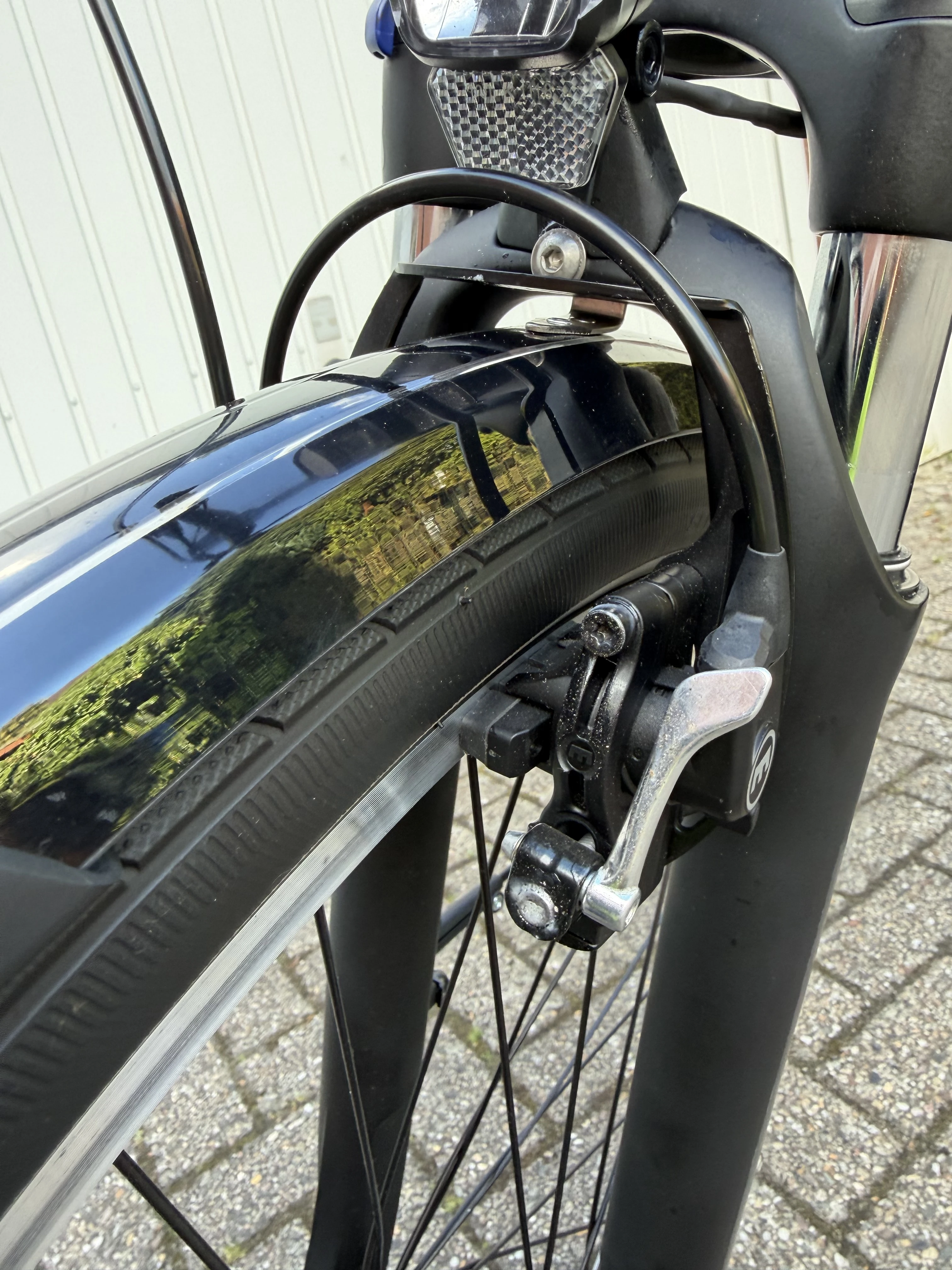 Bike 3