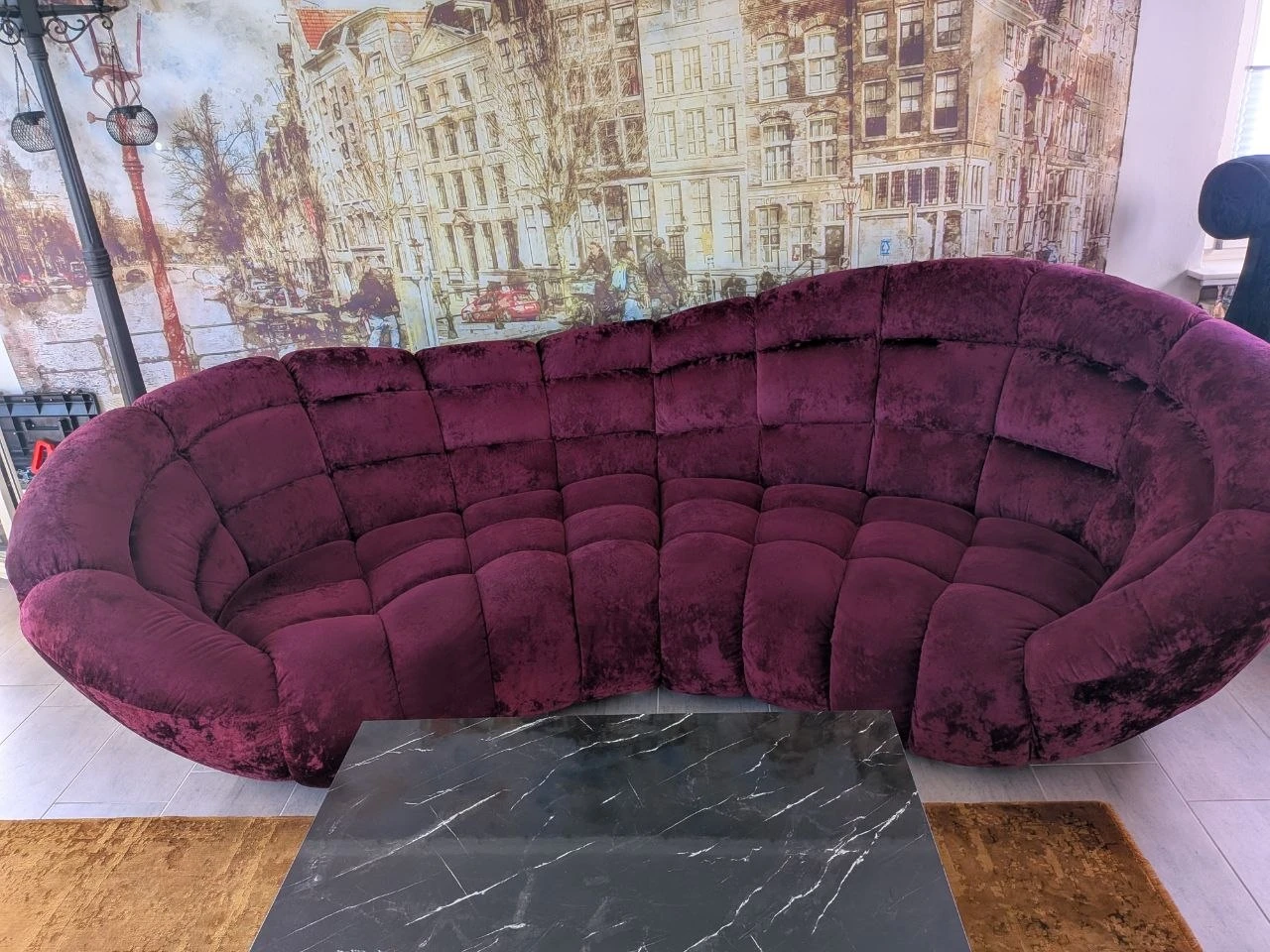 Innside Sofa 1