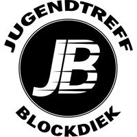 Jugendtreff Blockdiek