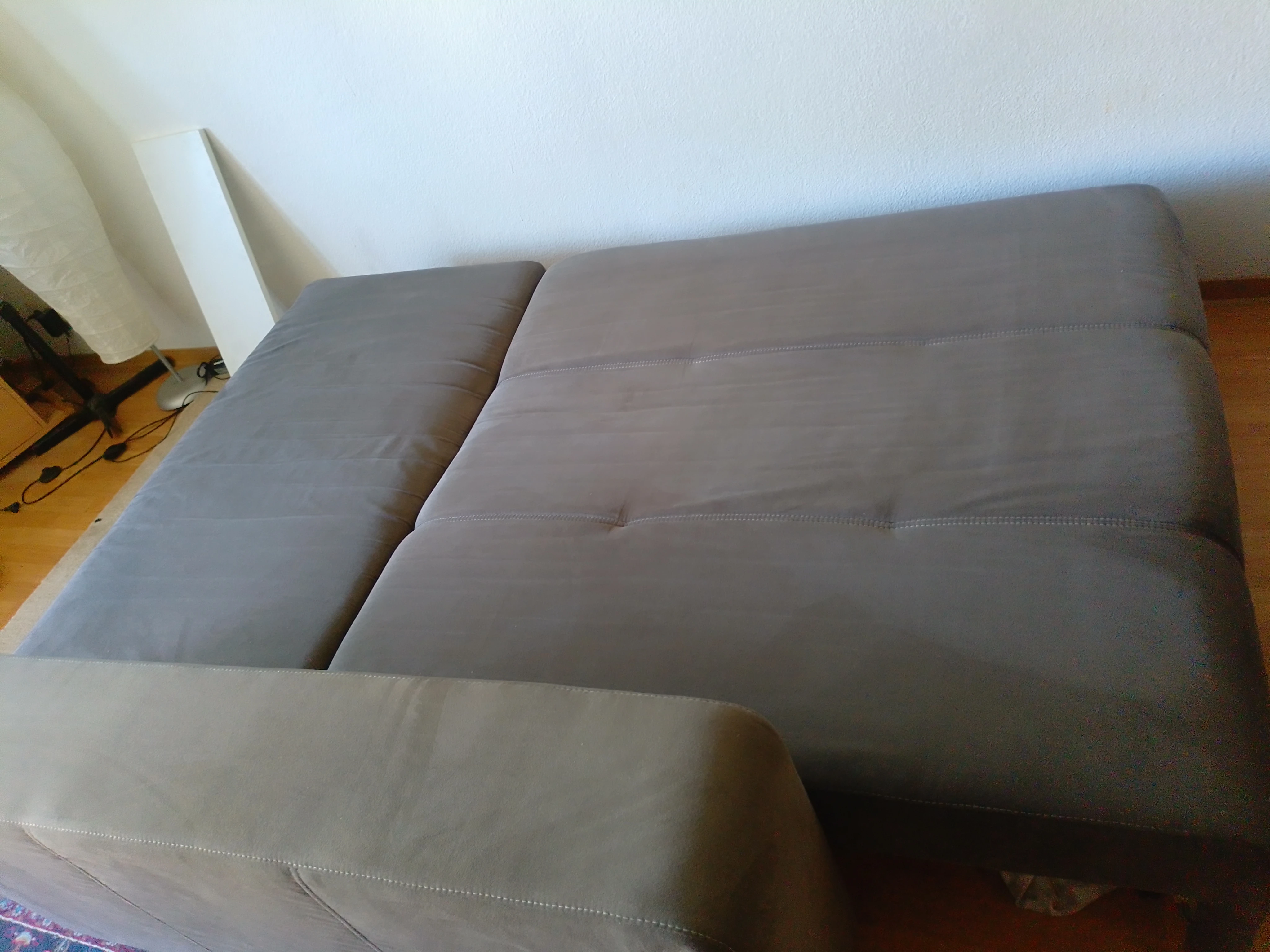 Bettsofa