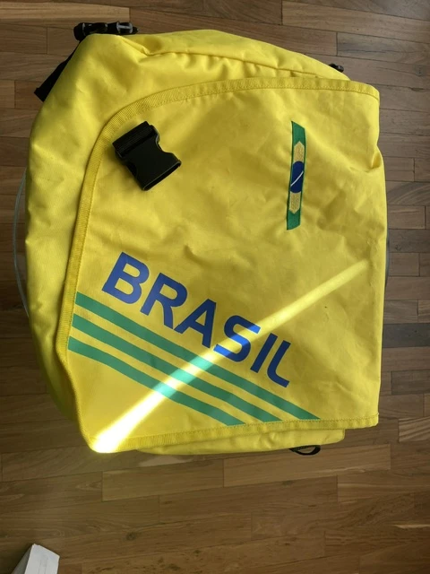 Umhängetasche v. Adidas