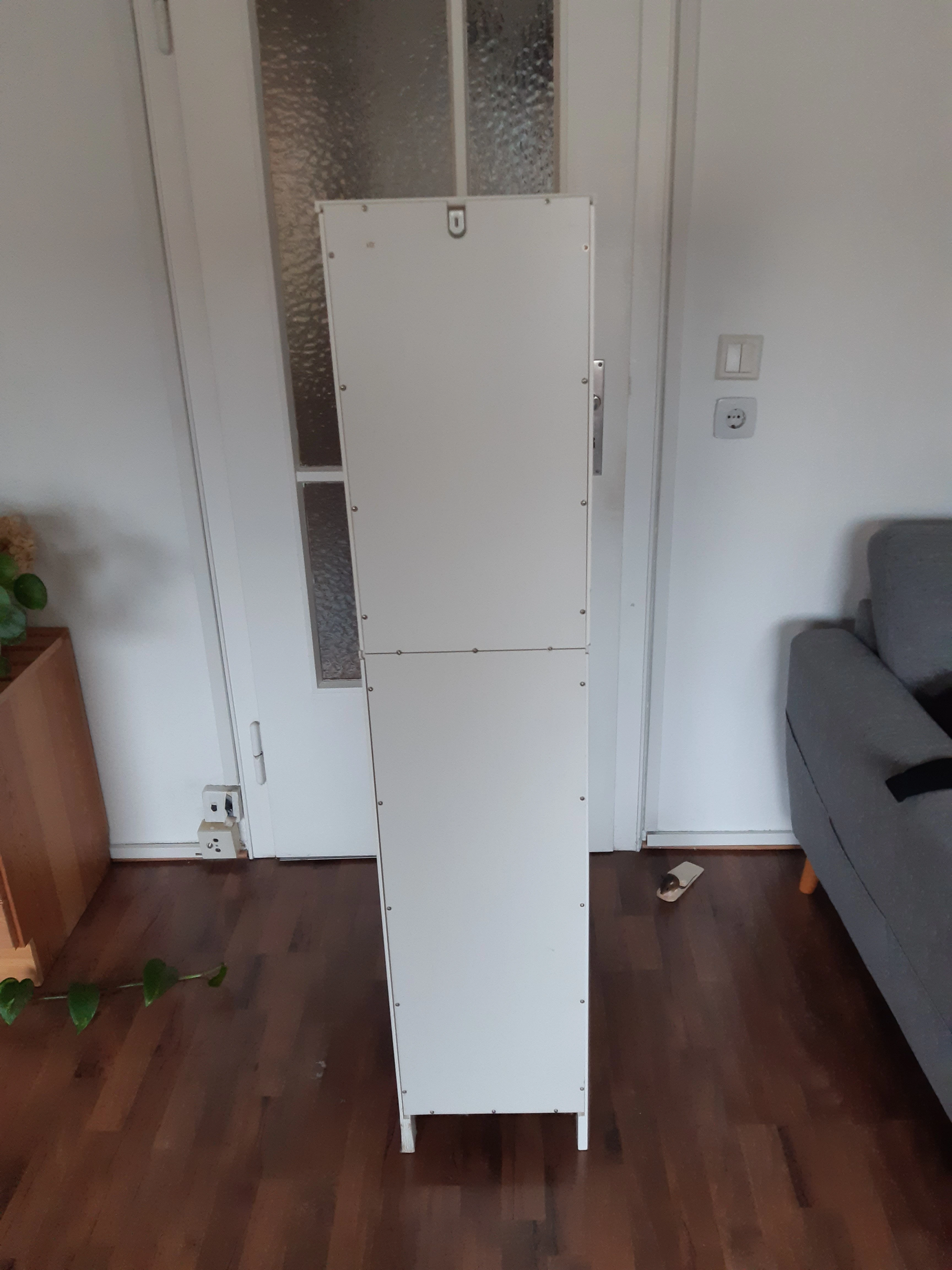 Rückseite