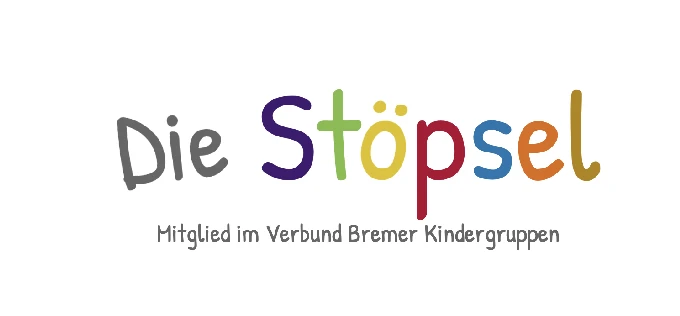 Stöpsel logo 