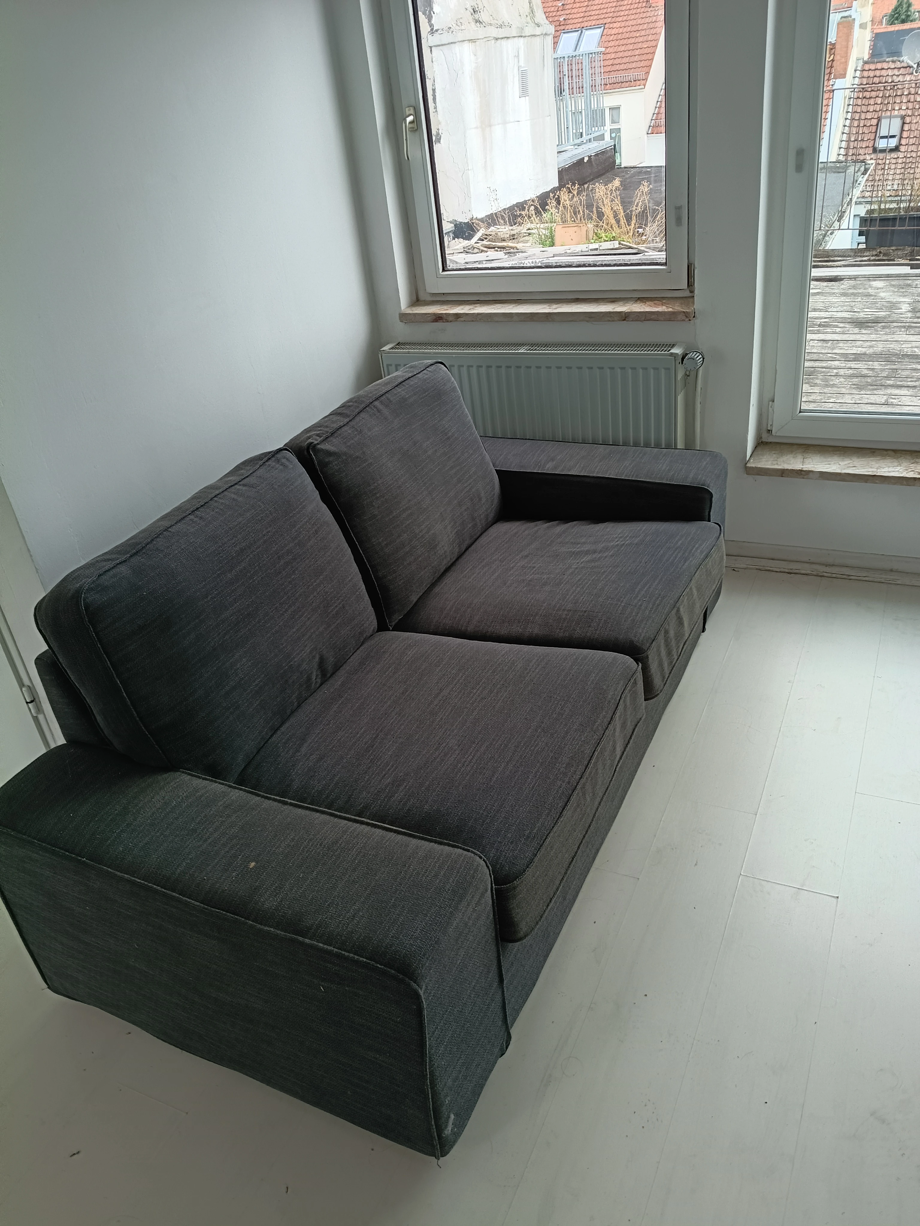 Zimmer 