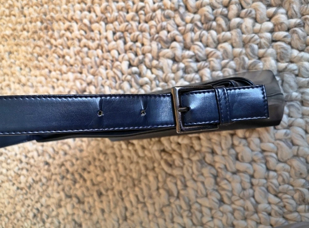 Handtasche