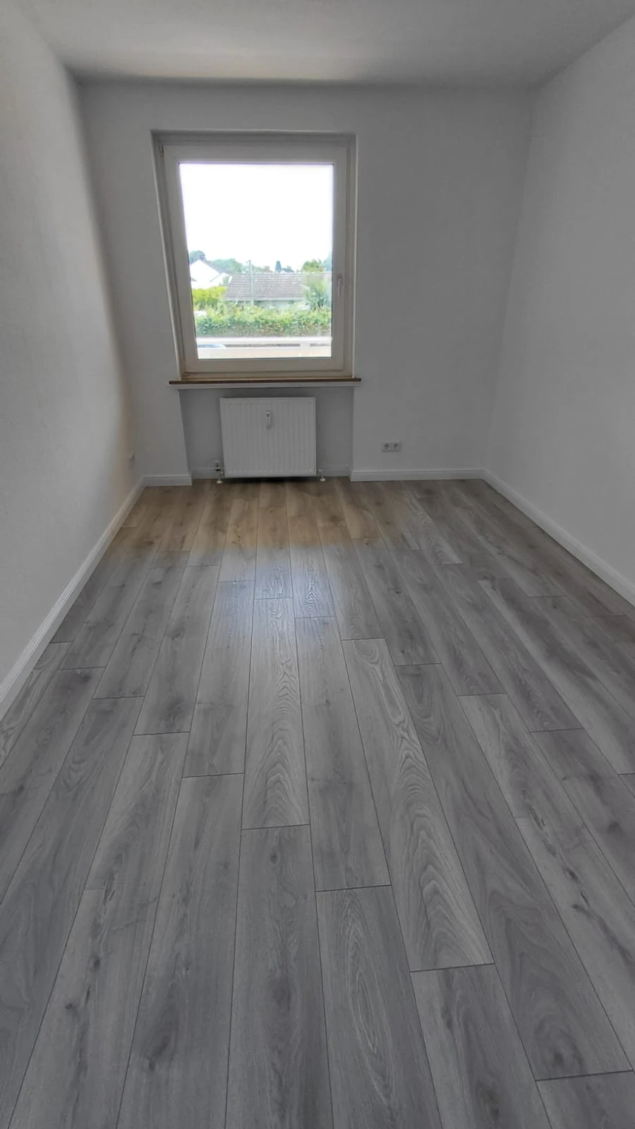 Kinderzimmer / Arbeitszimmer