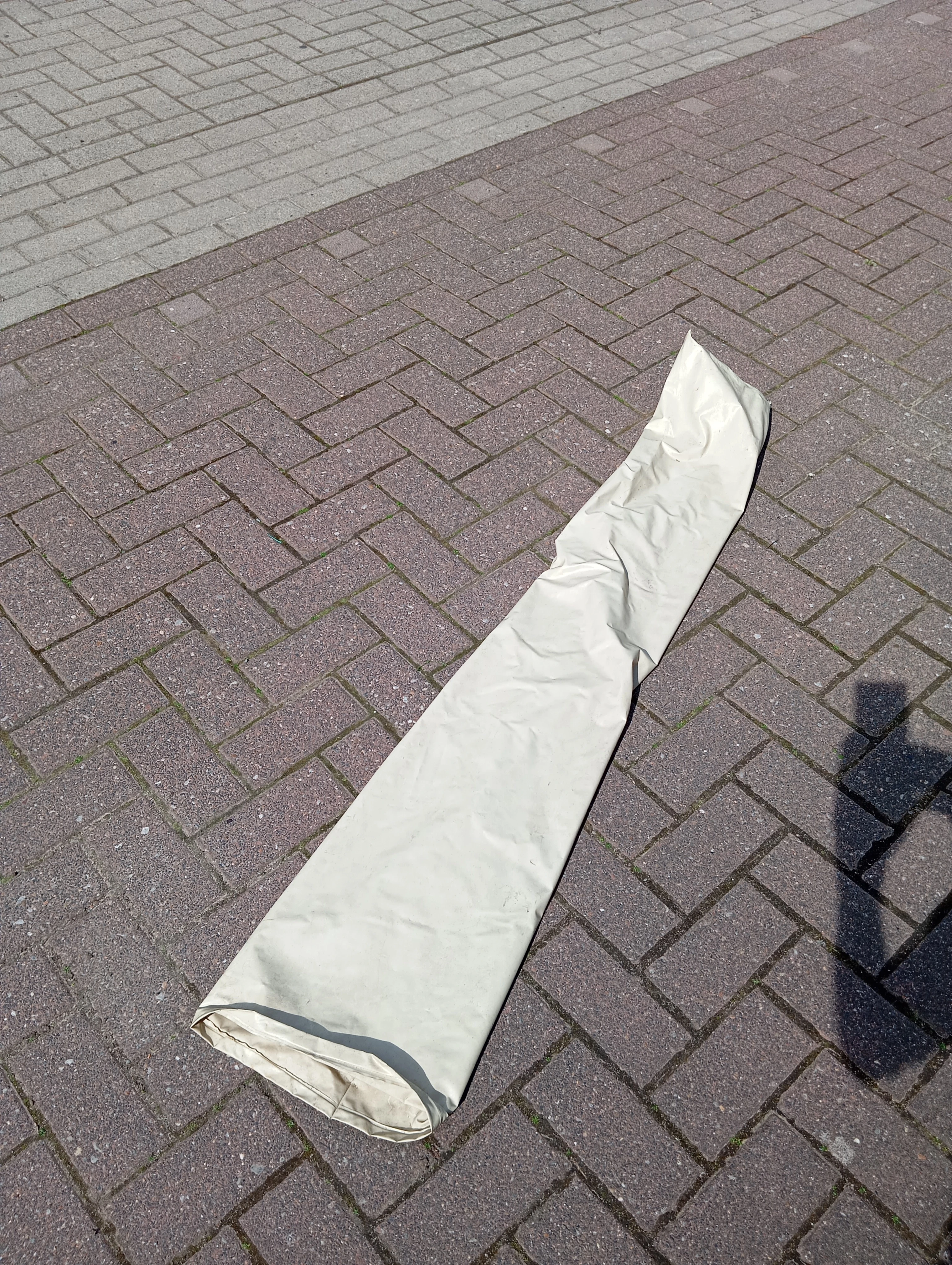 Sonnenschirm