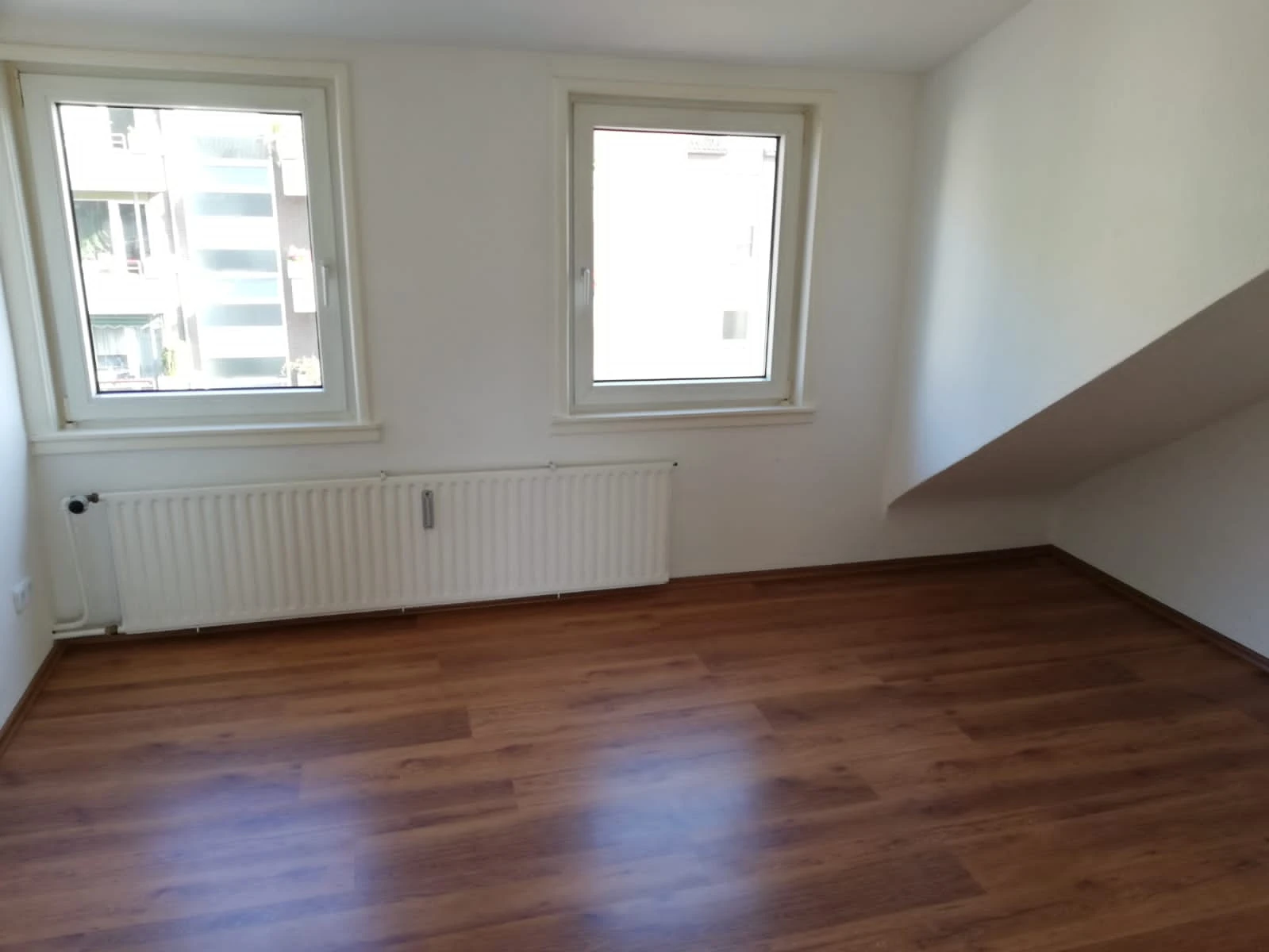 Zimmer 3