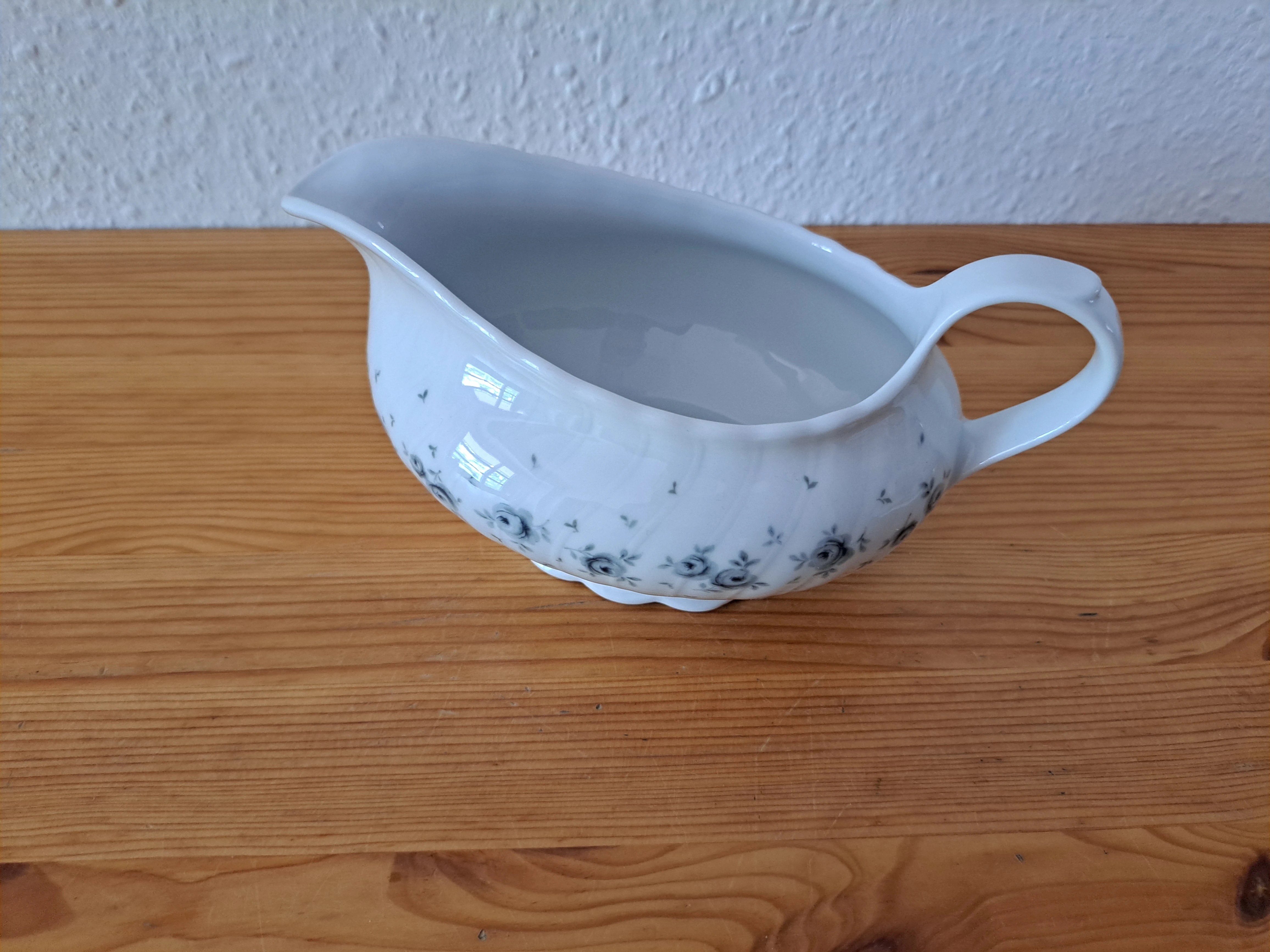 Sauciere 