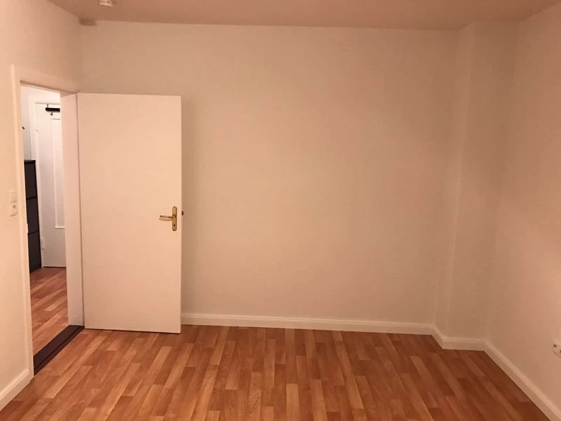 Zimmer 2