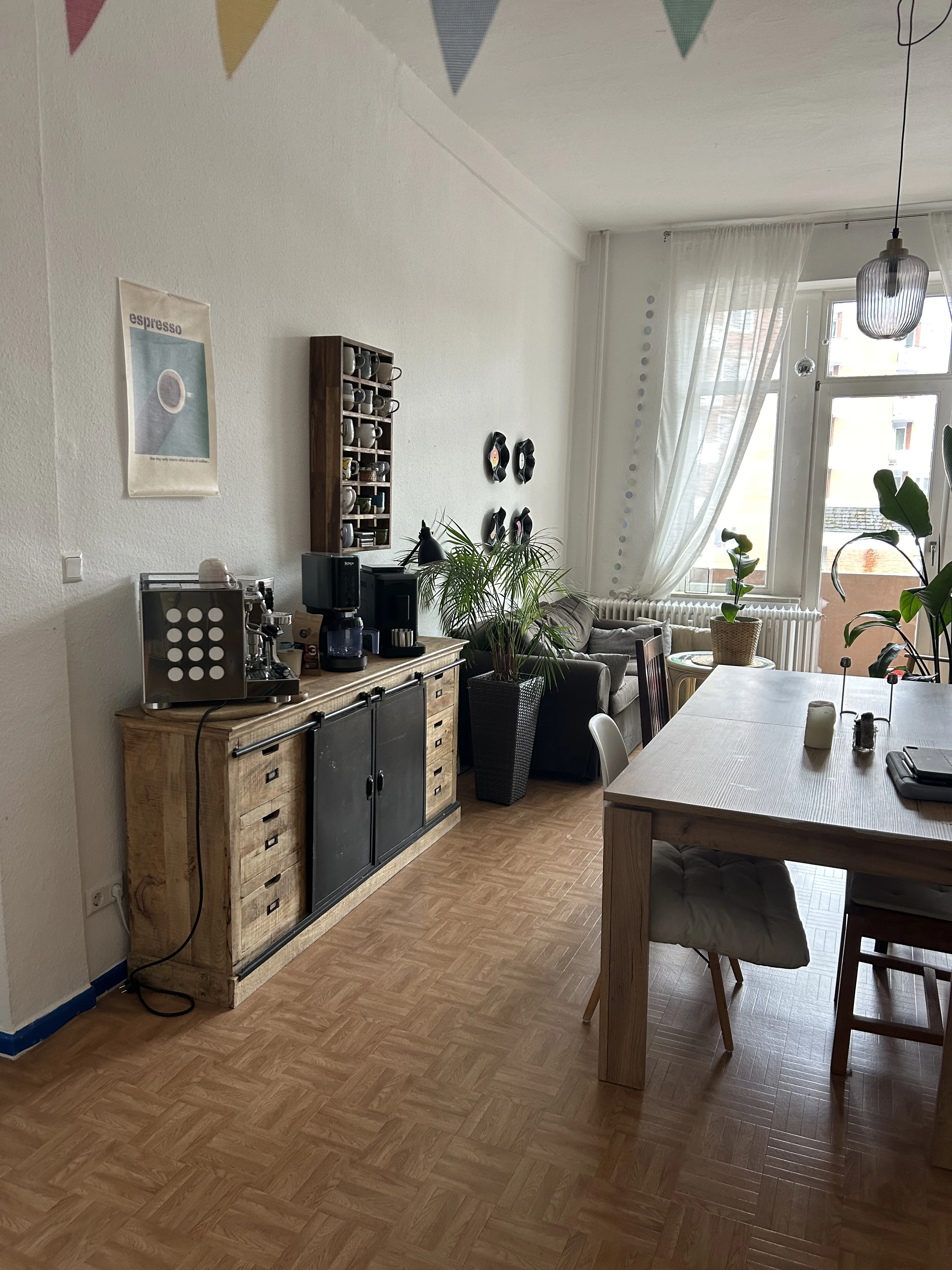 Wohnzimmer 1