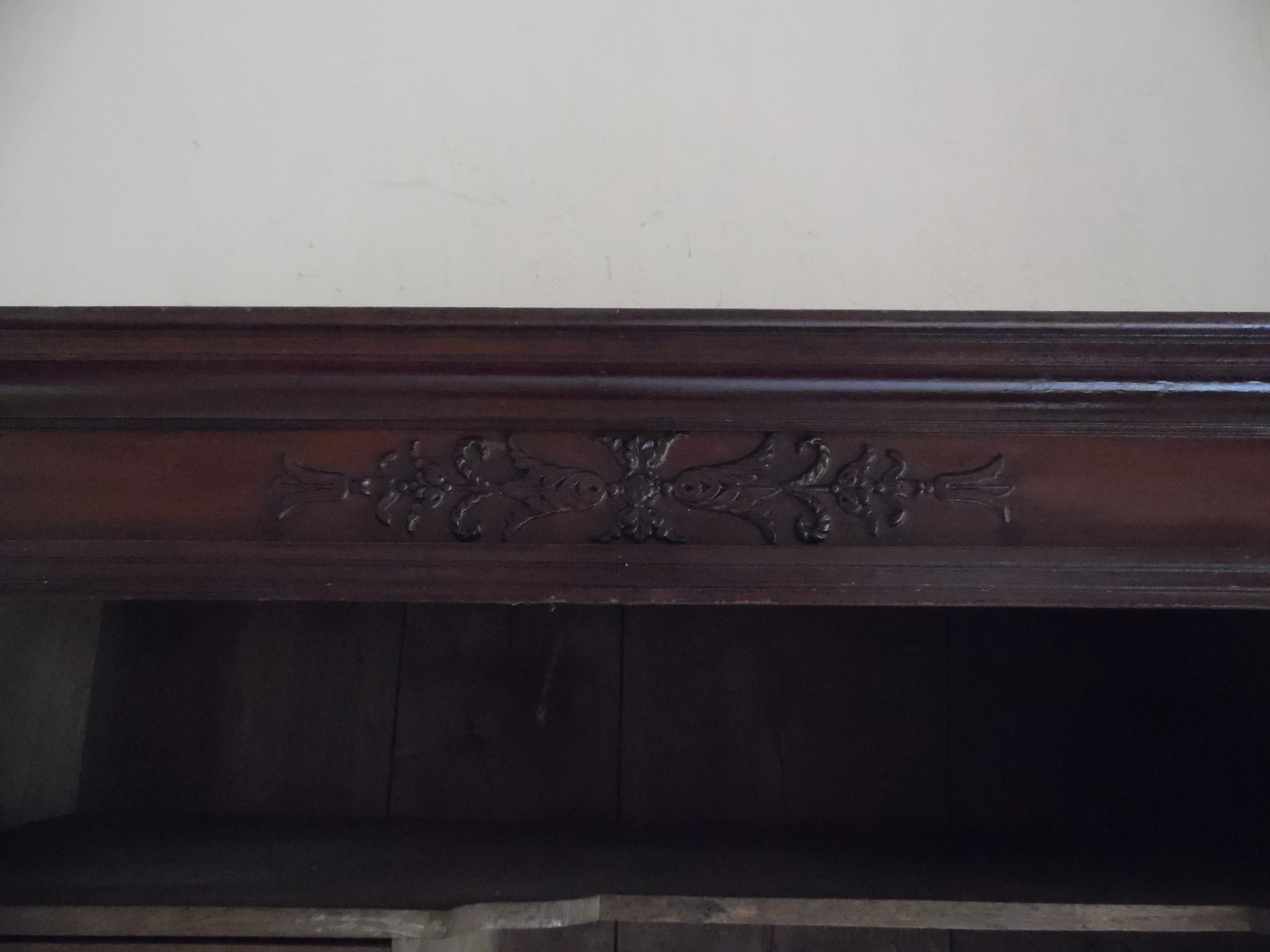 Bremer Sonnenschrank