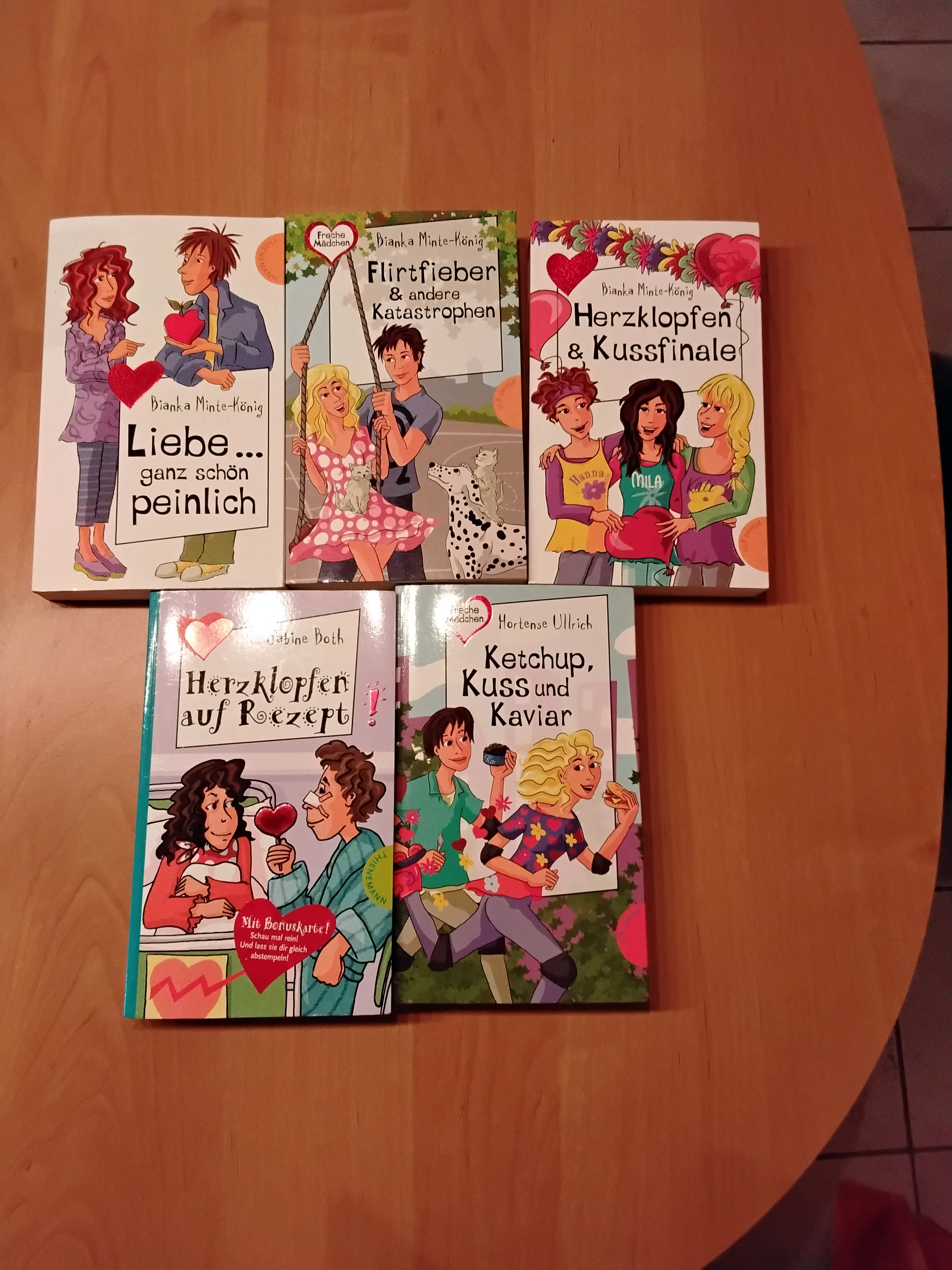 keine Beschreibung vorhanden