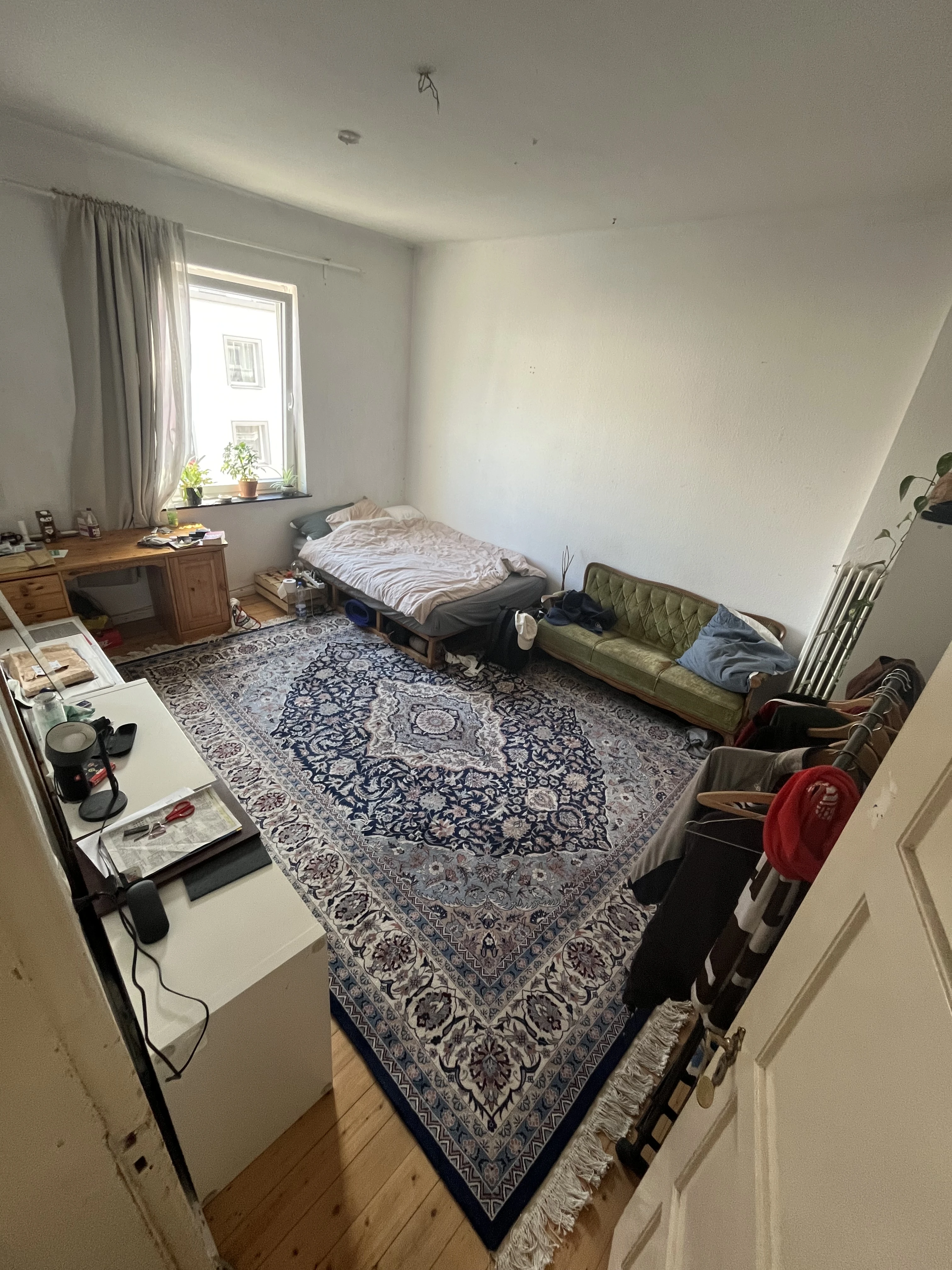 Zimmer