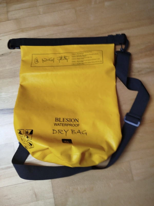 keine Beschreibung vorhanden