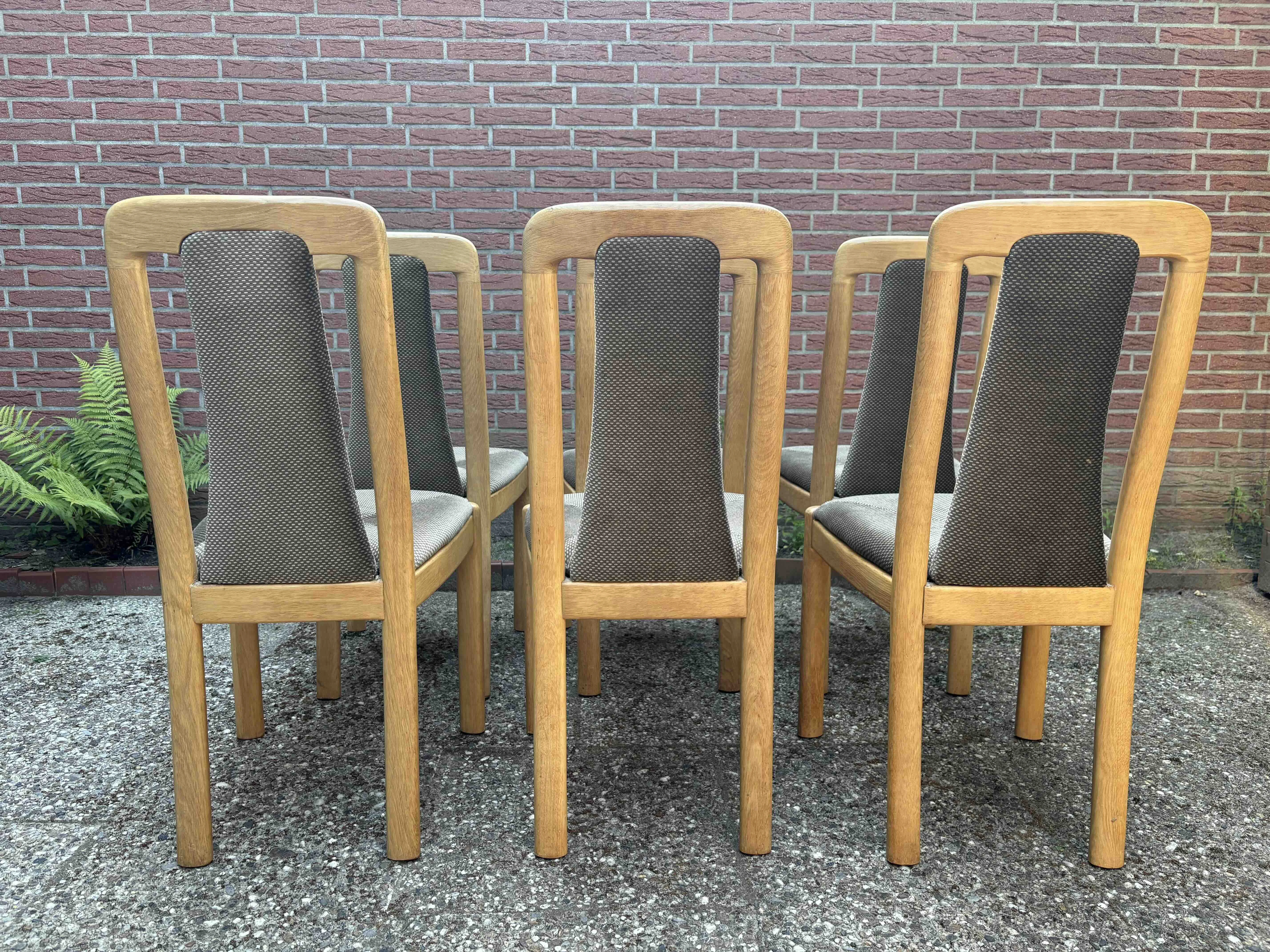 Stühle