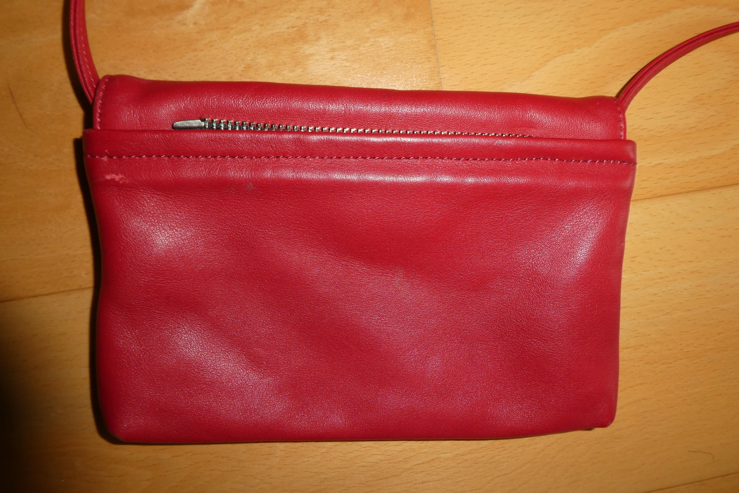 Tasche