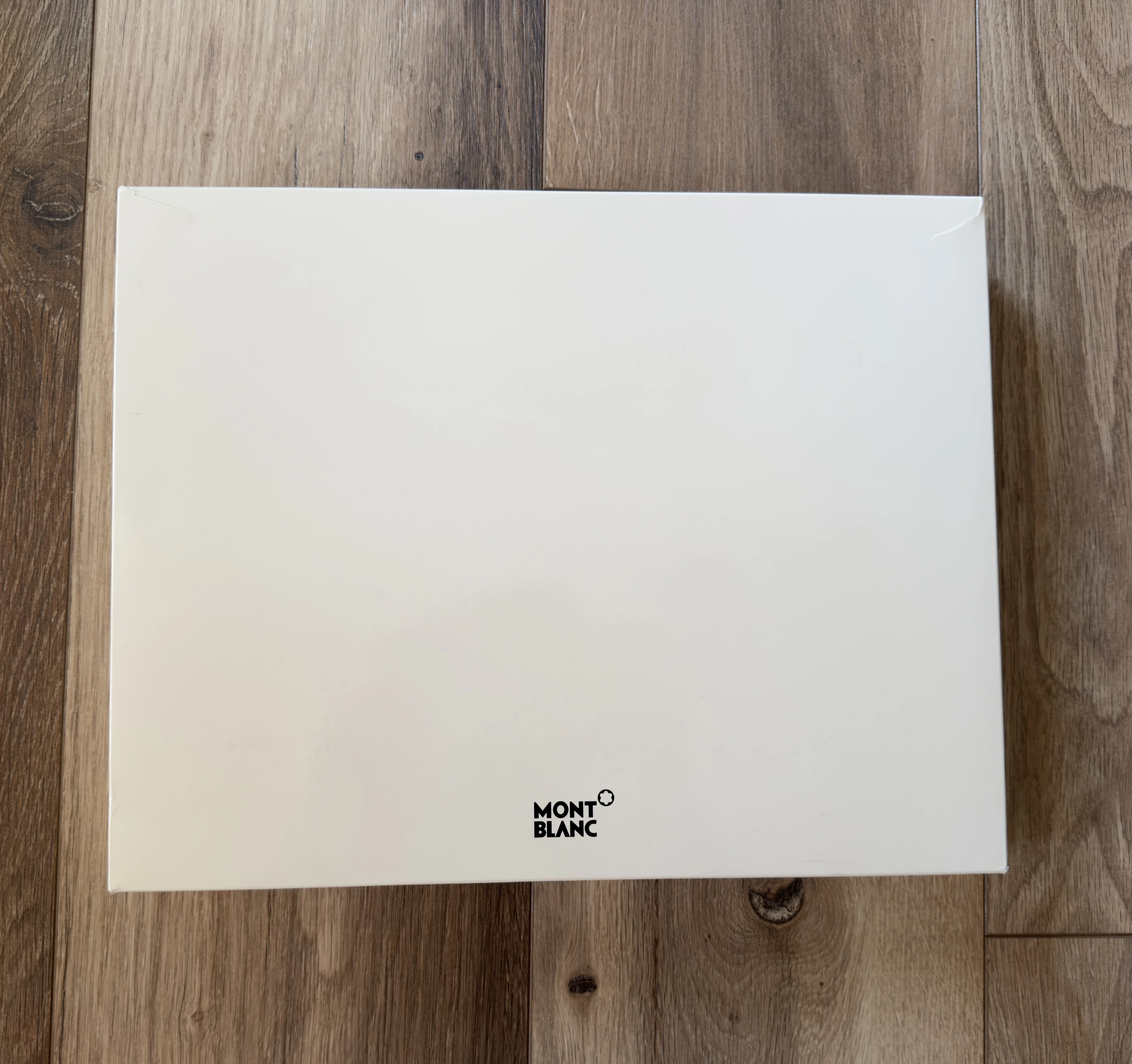 Verpackung