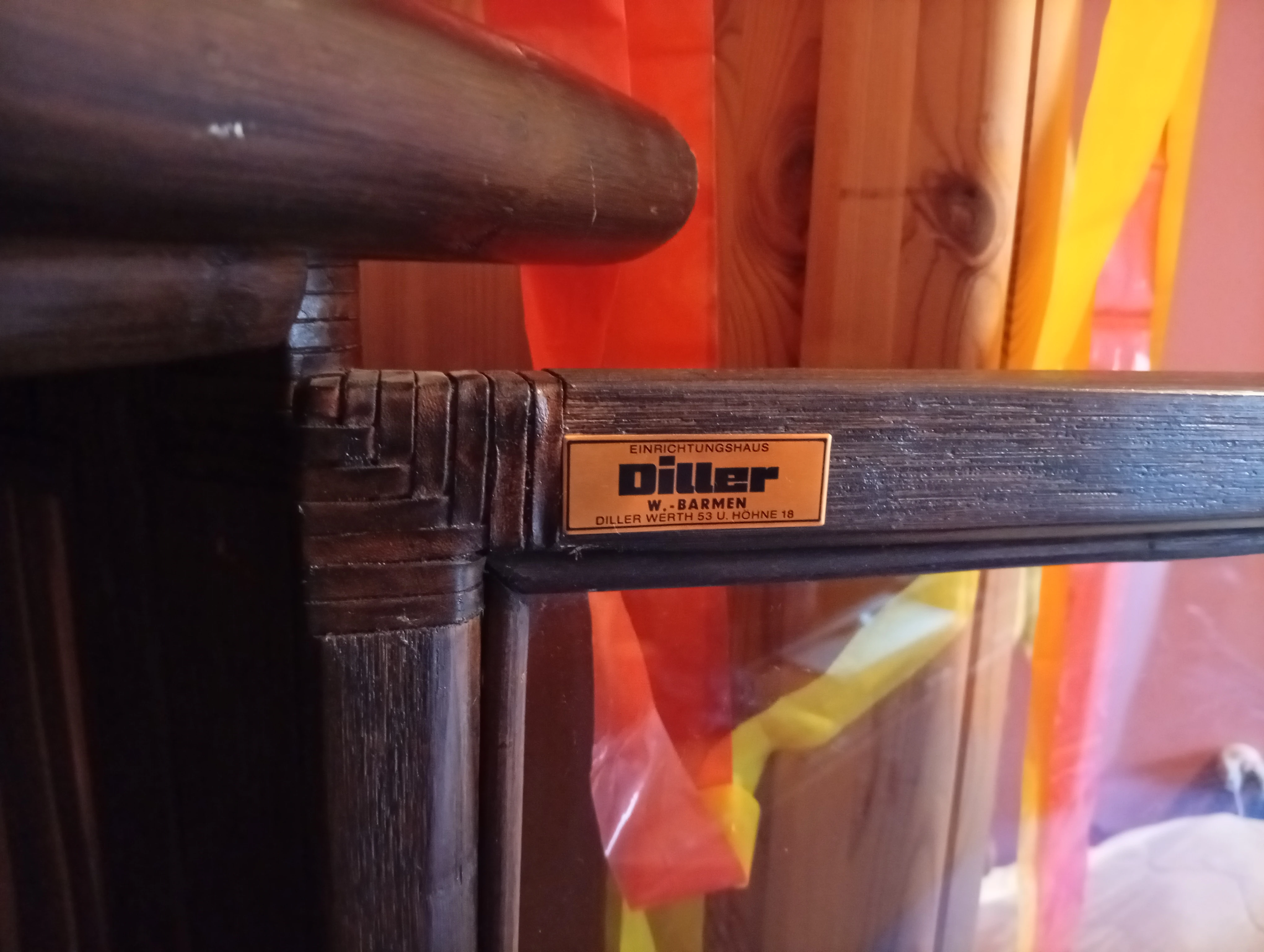 Möbelhaus Diller 