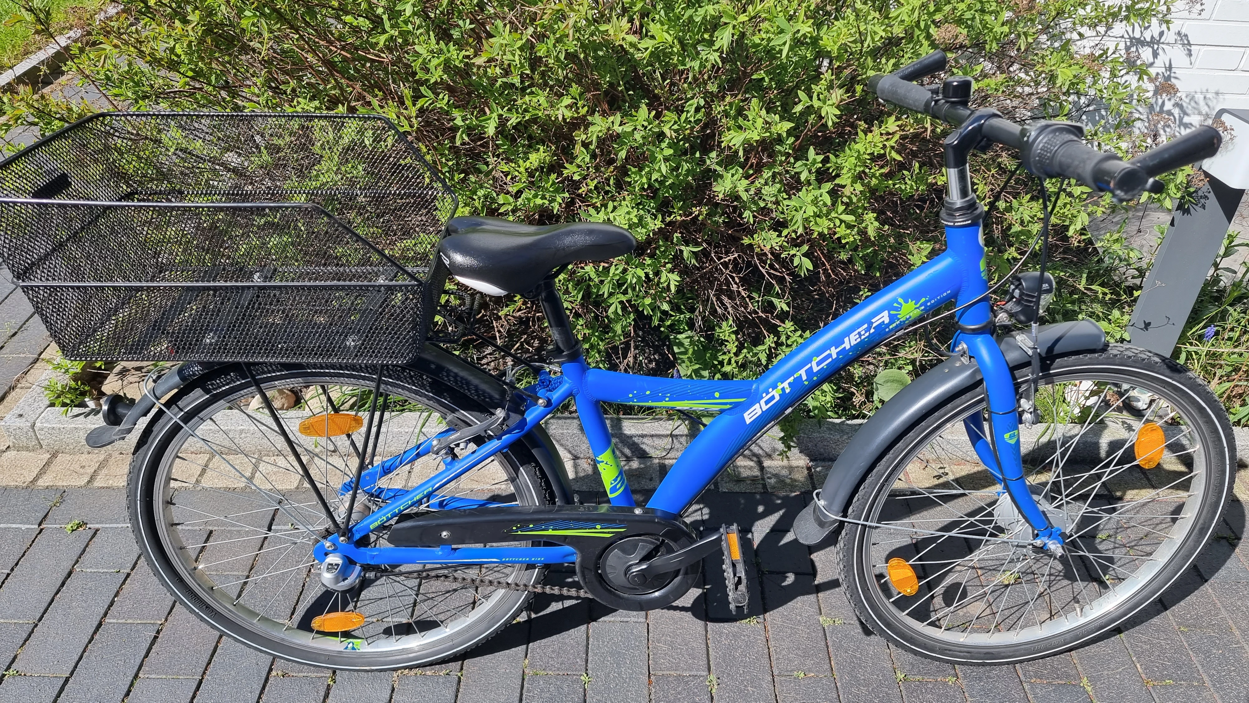 Fahrrad-2