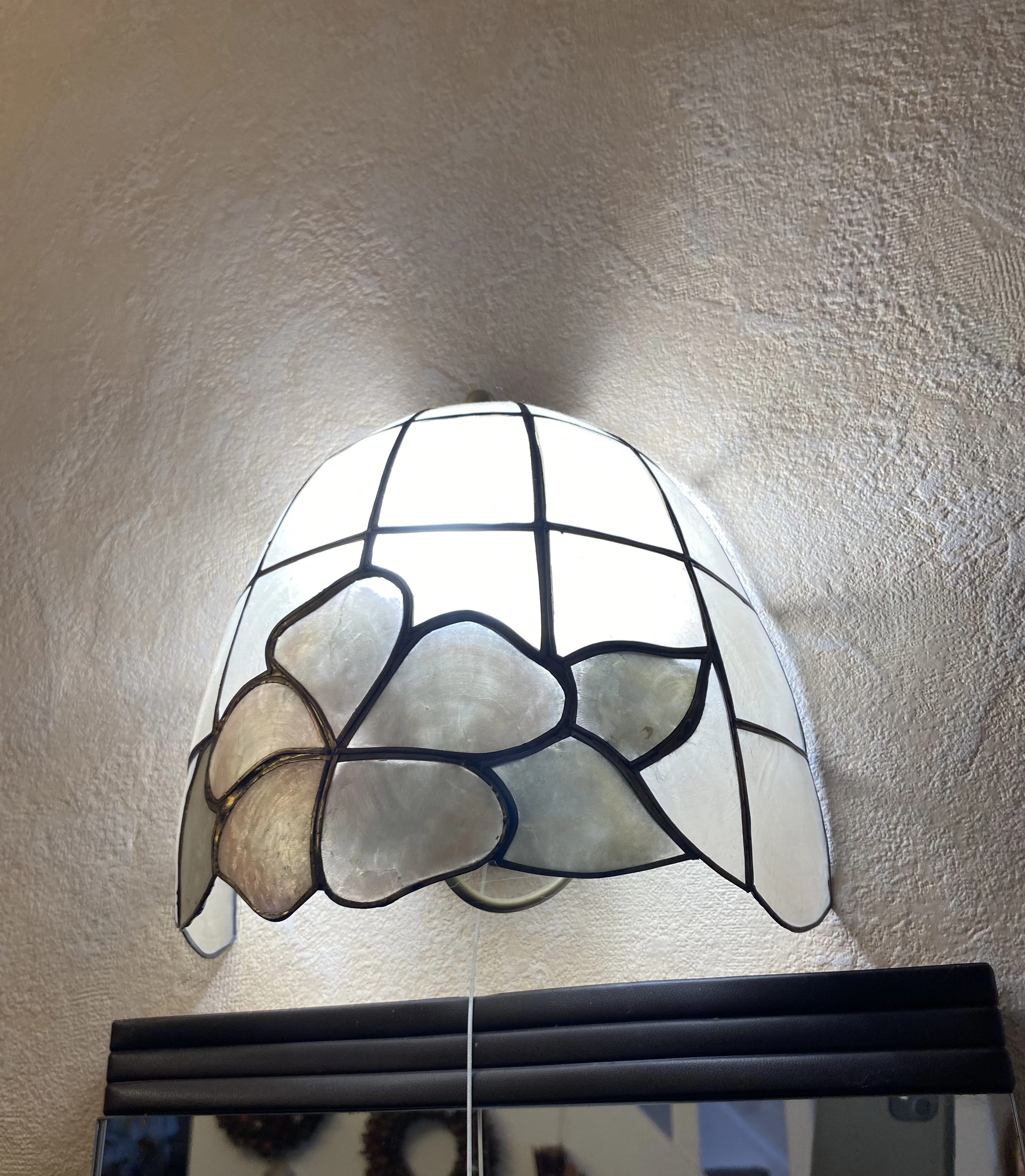 Lampen 