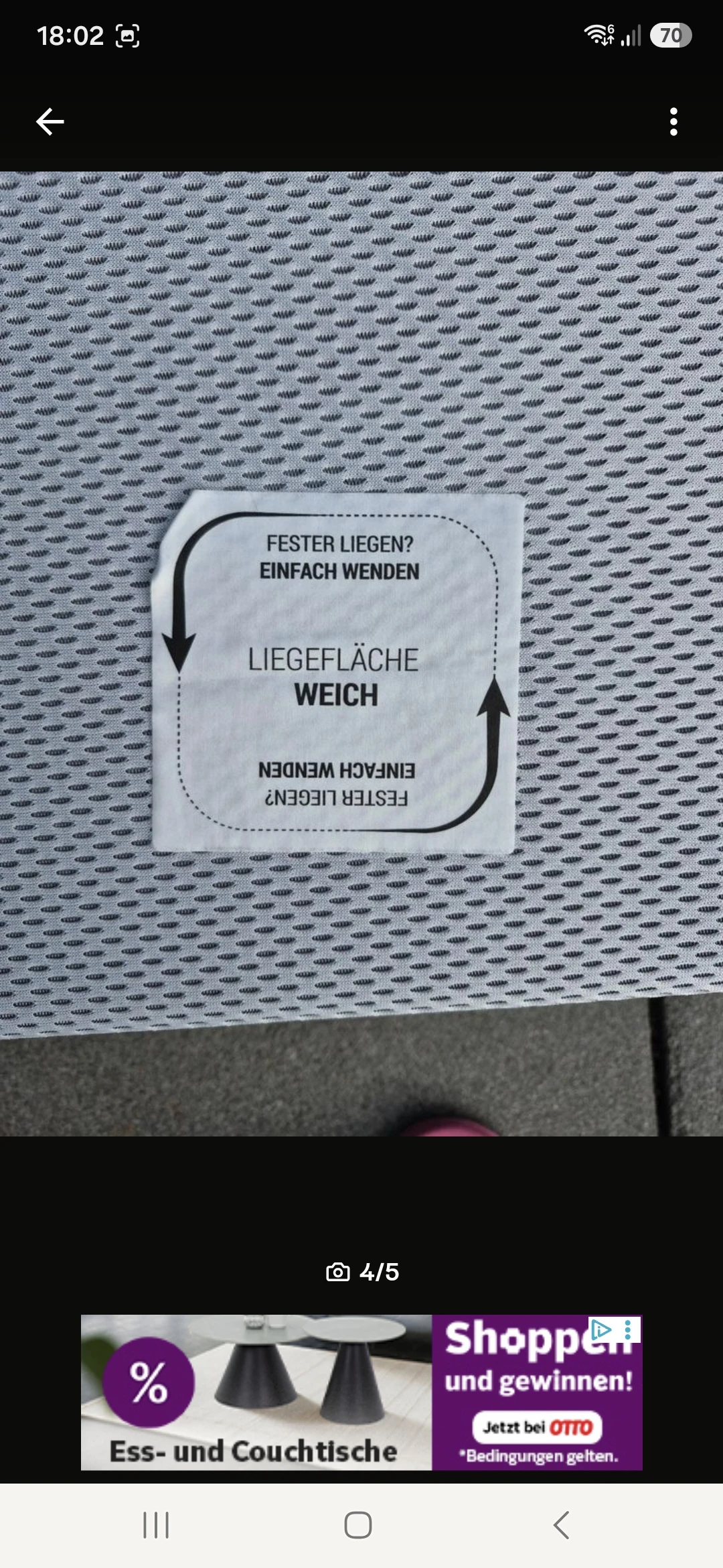 Beschreibung 