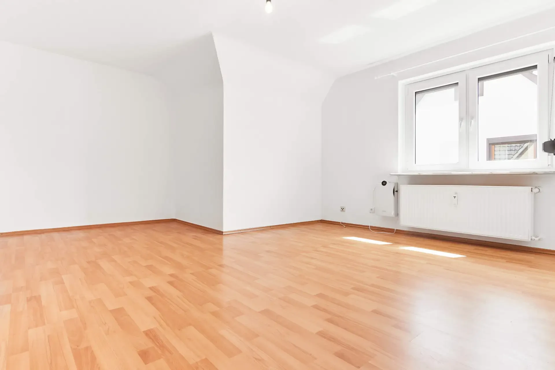 Zimmer 2