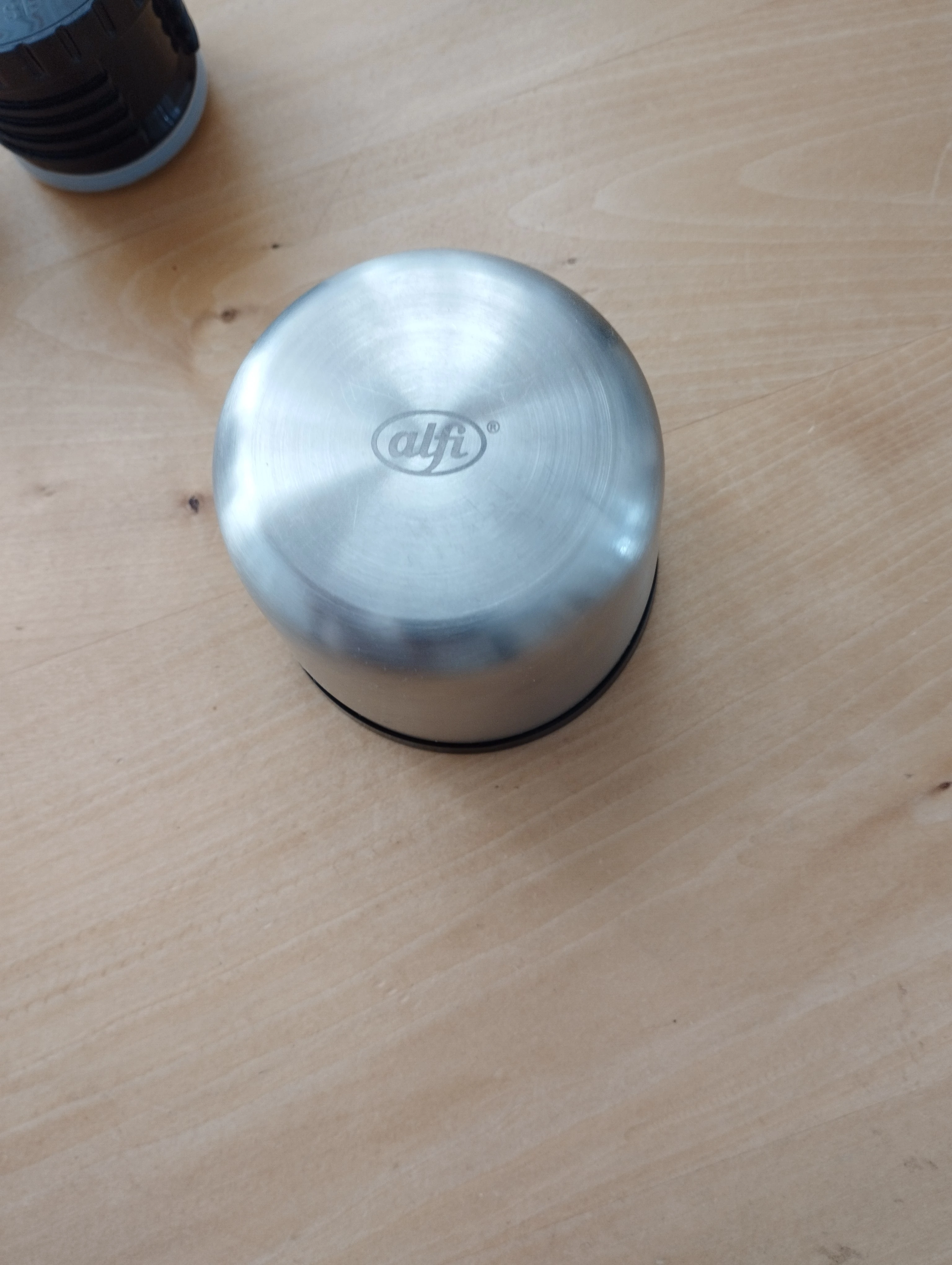 Trinkbecher