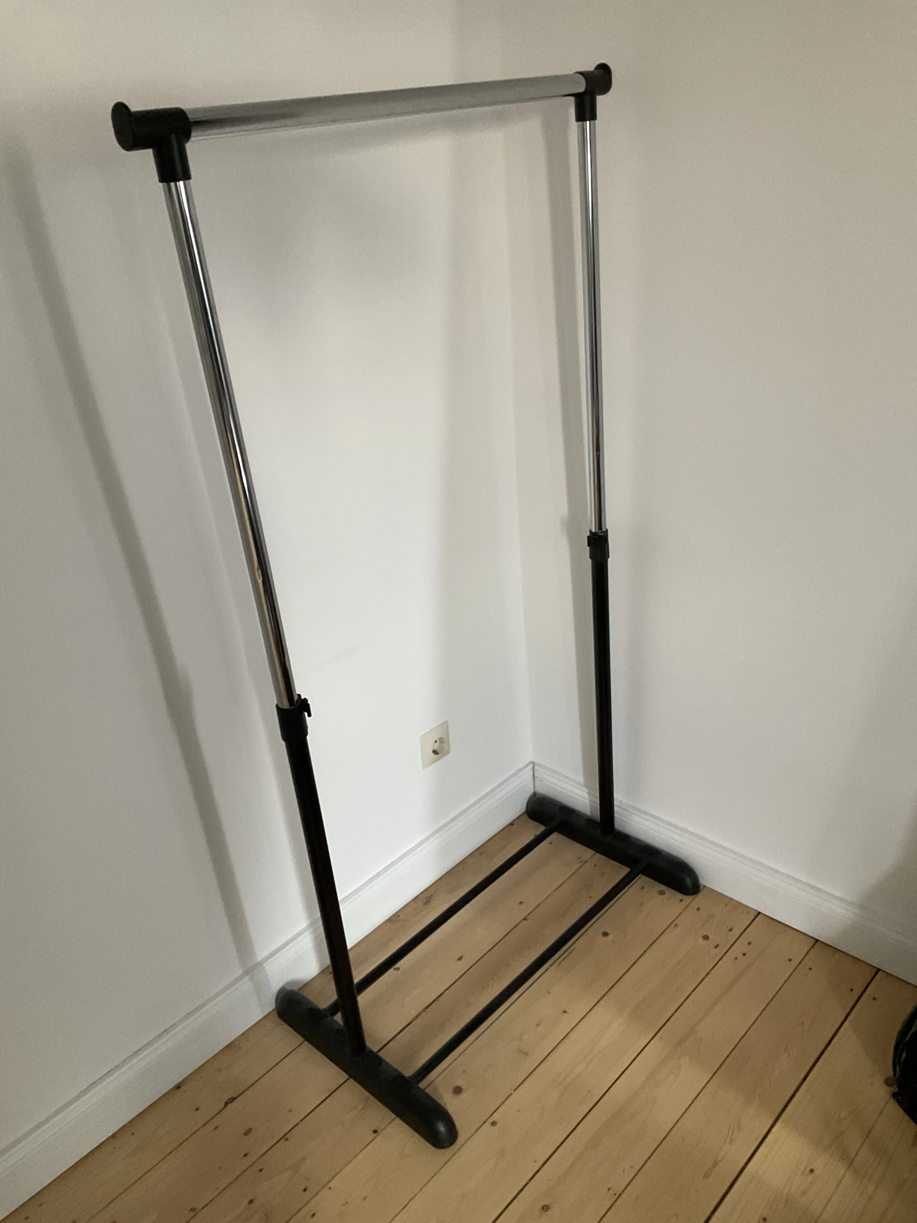 Kleiderständer