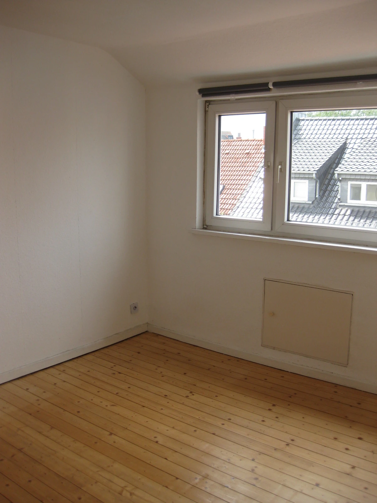 Zimmer im DG