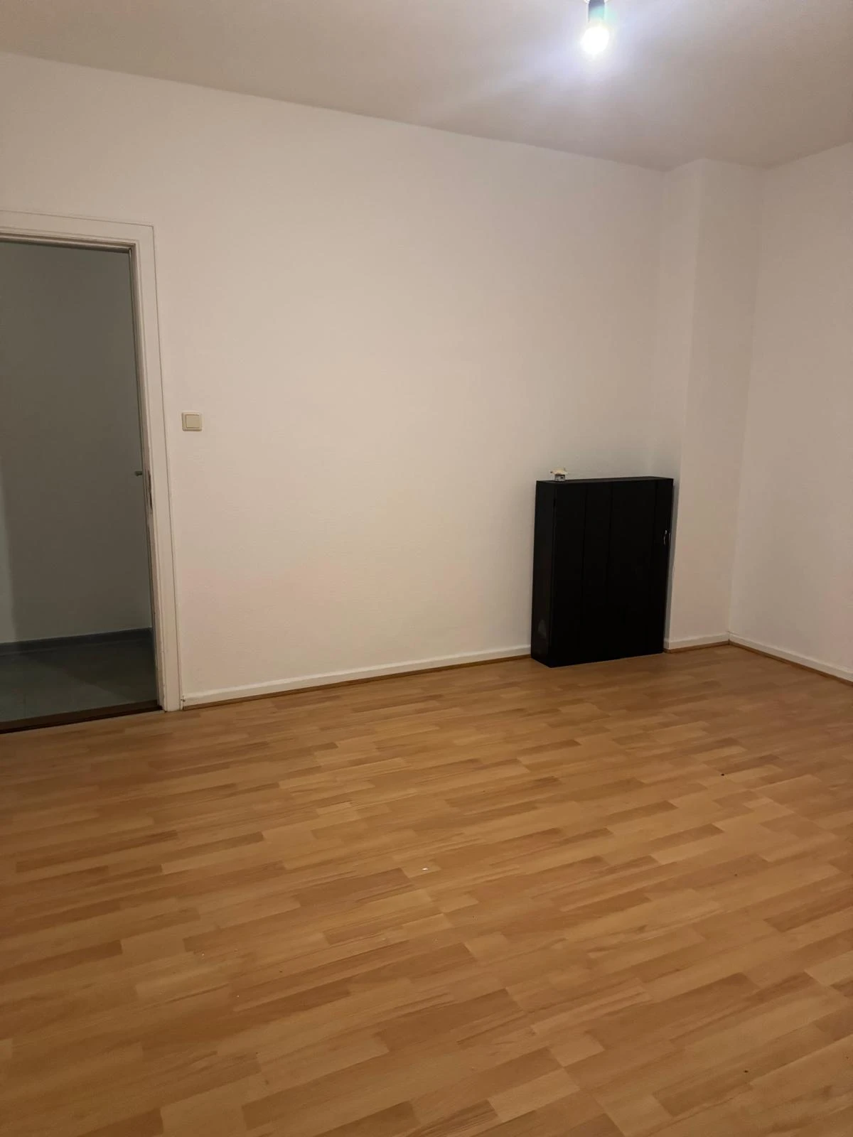 Zimmer