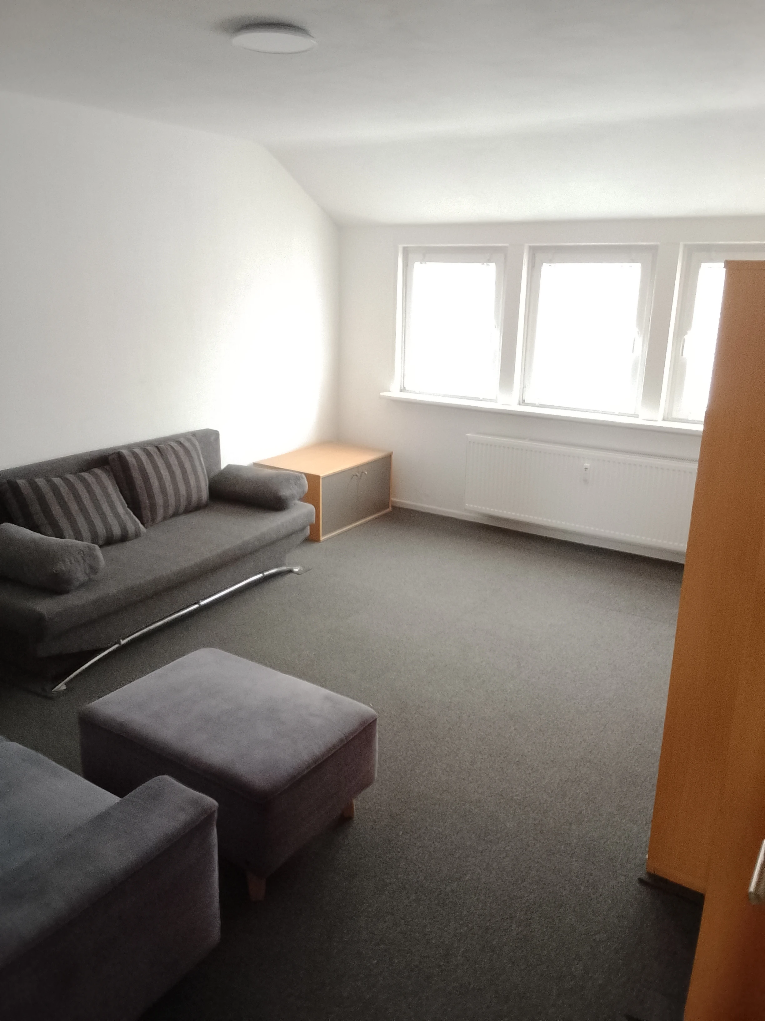 Zimmer 1