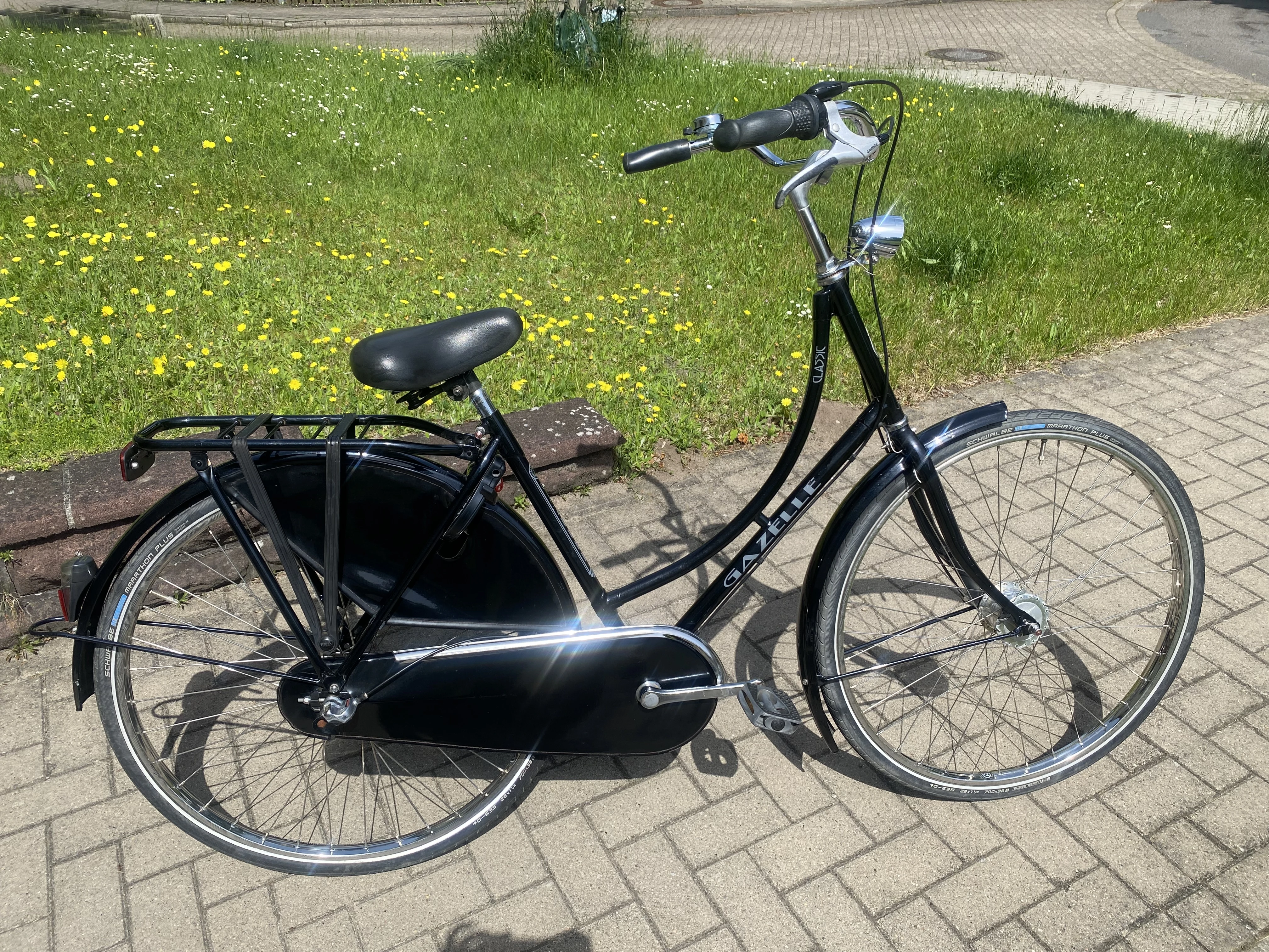 keine Beschreibung vorhanden