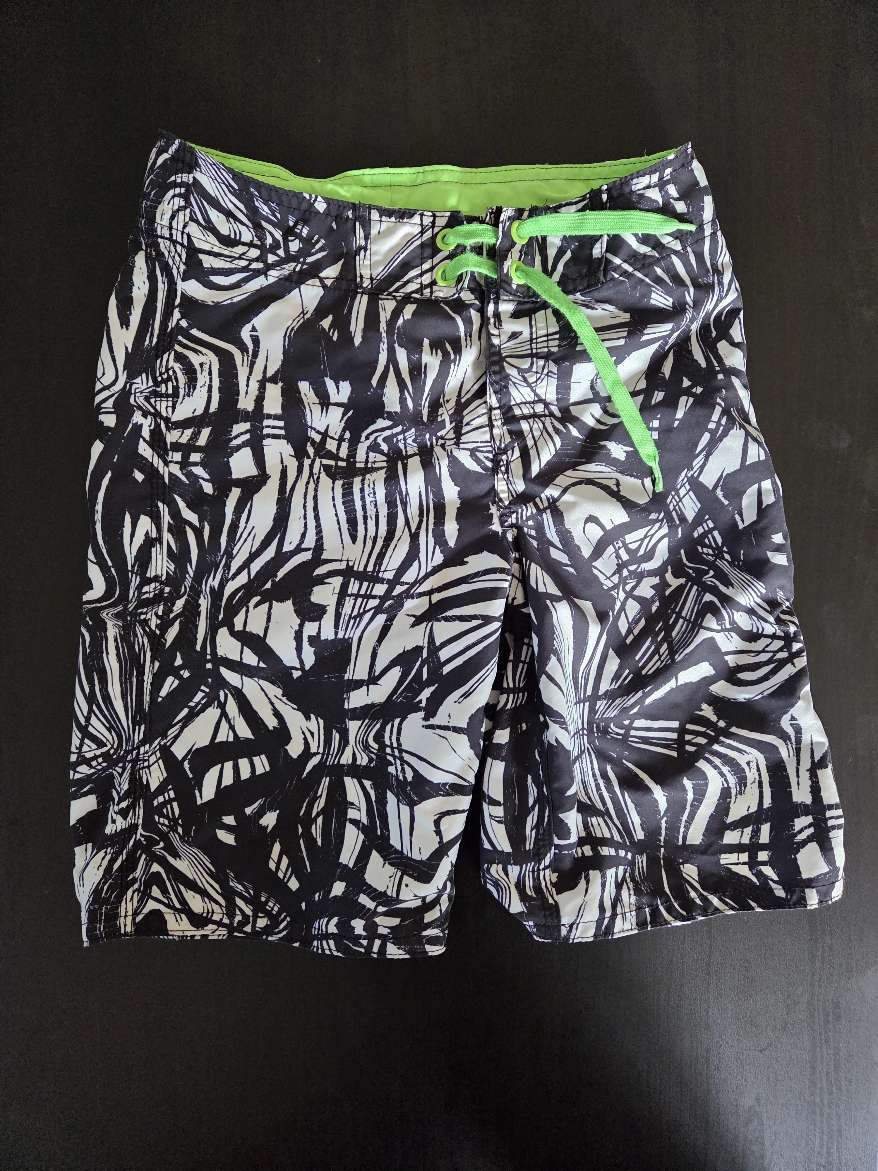 Badehose von H&M
