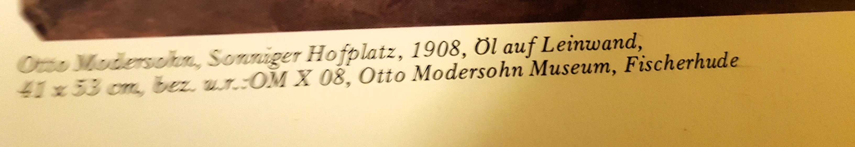 7-titel