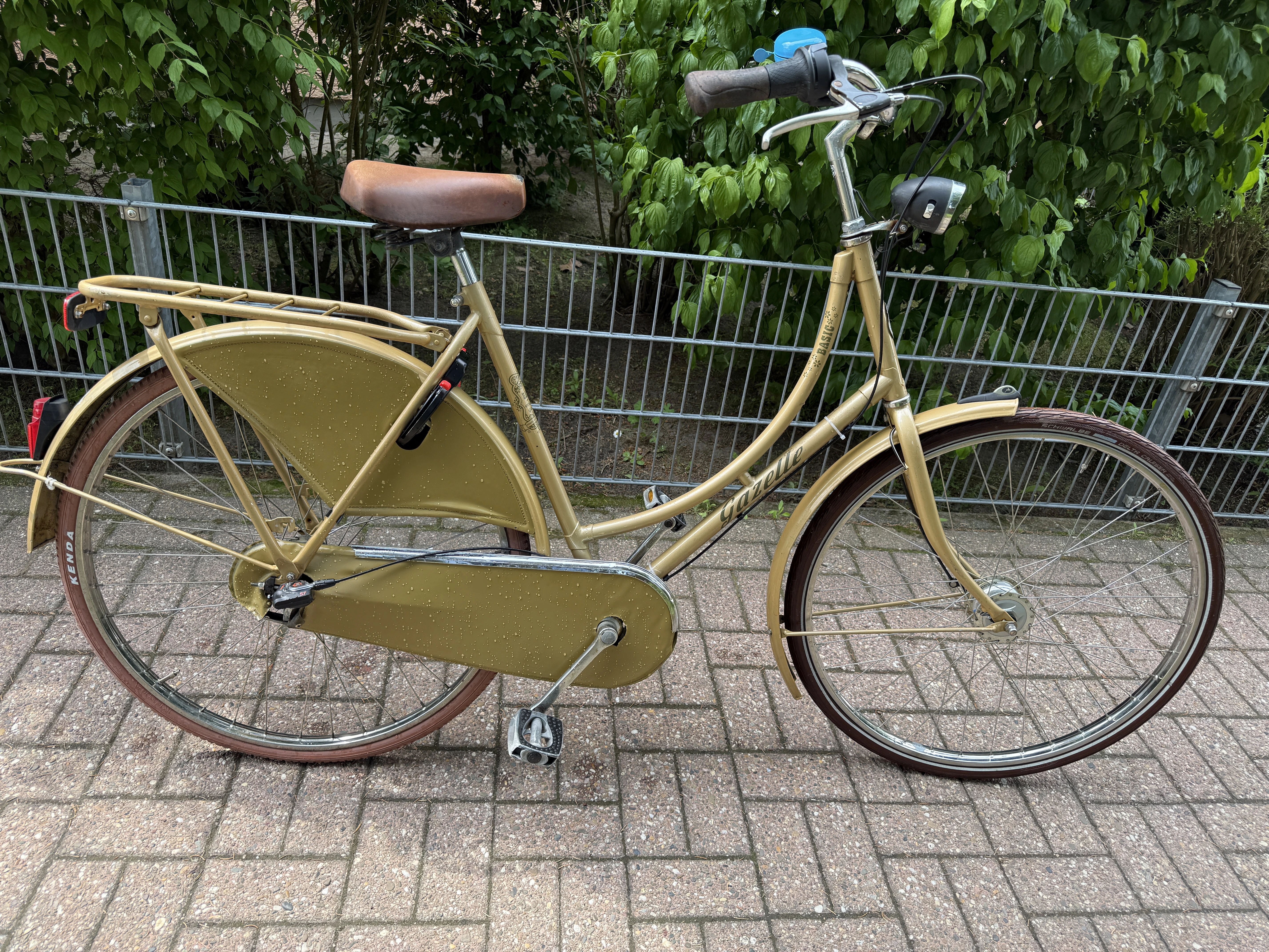 keine Beschreibung vorhanden