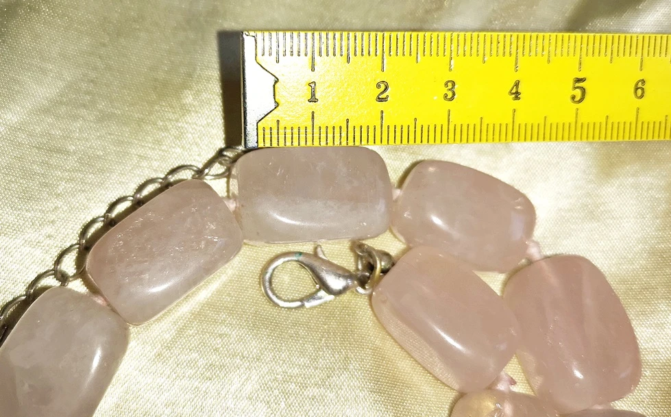 Kette