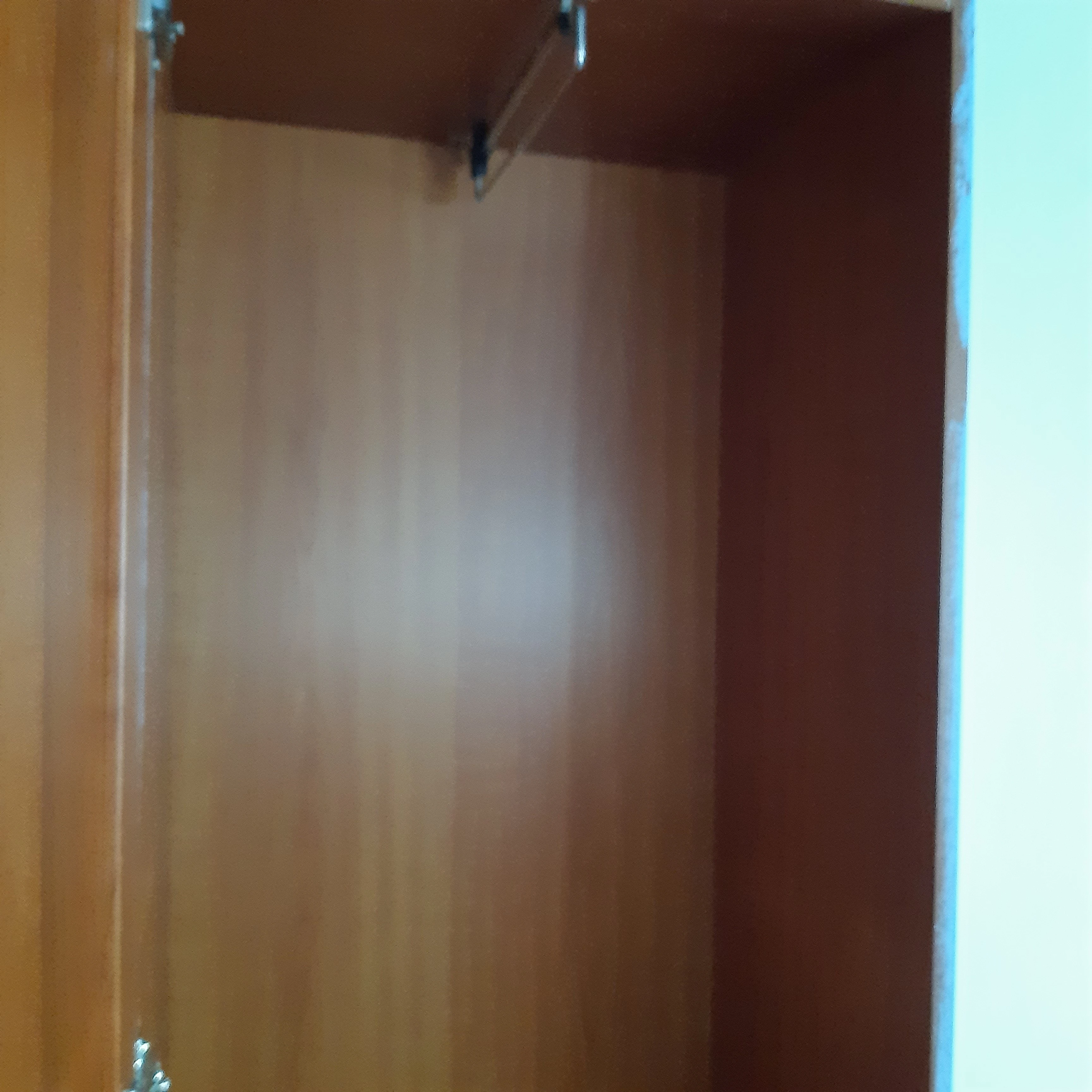Aufhängevorrichtung