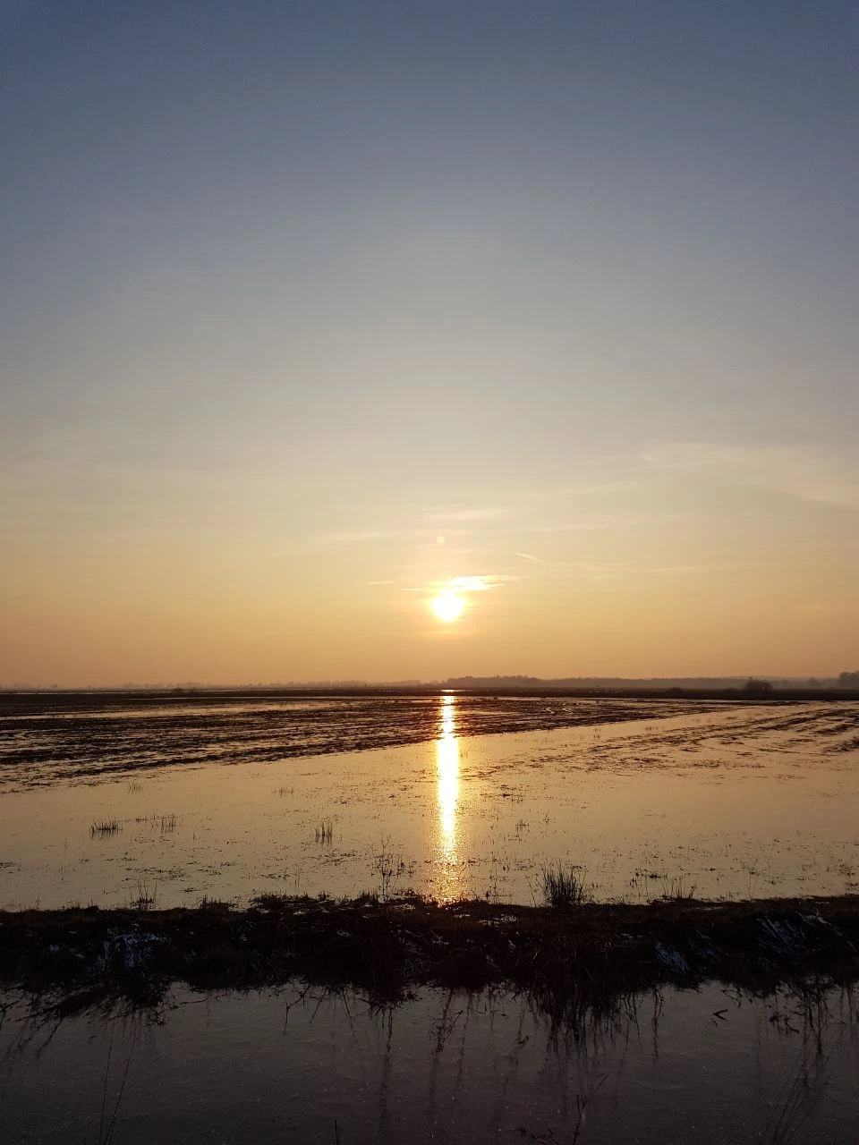 Bremerumland
