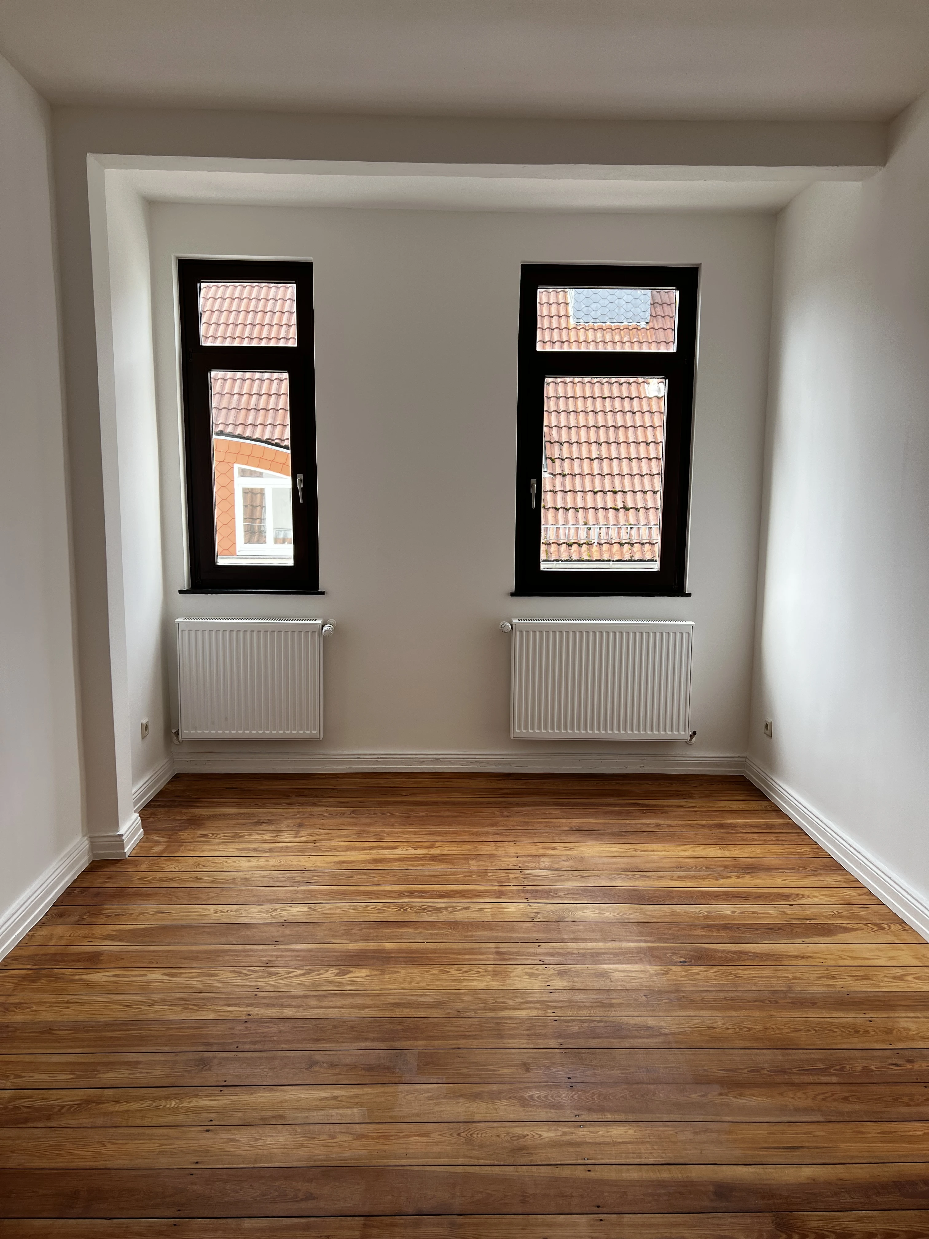 Zimmer 1
