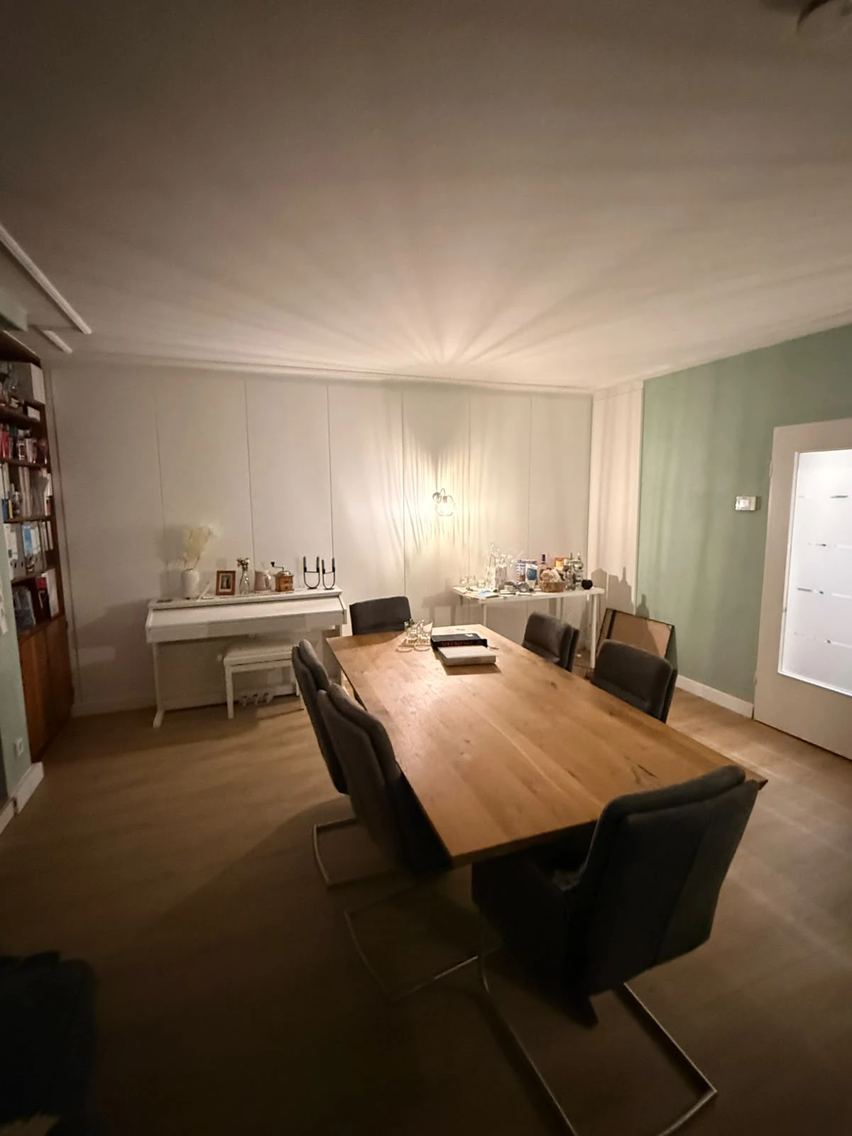 Dein Zimmer