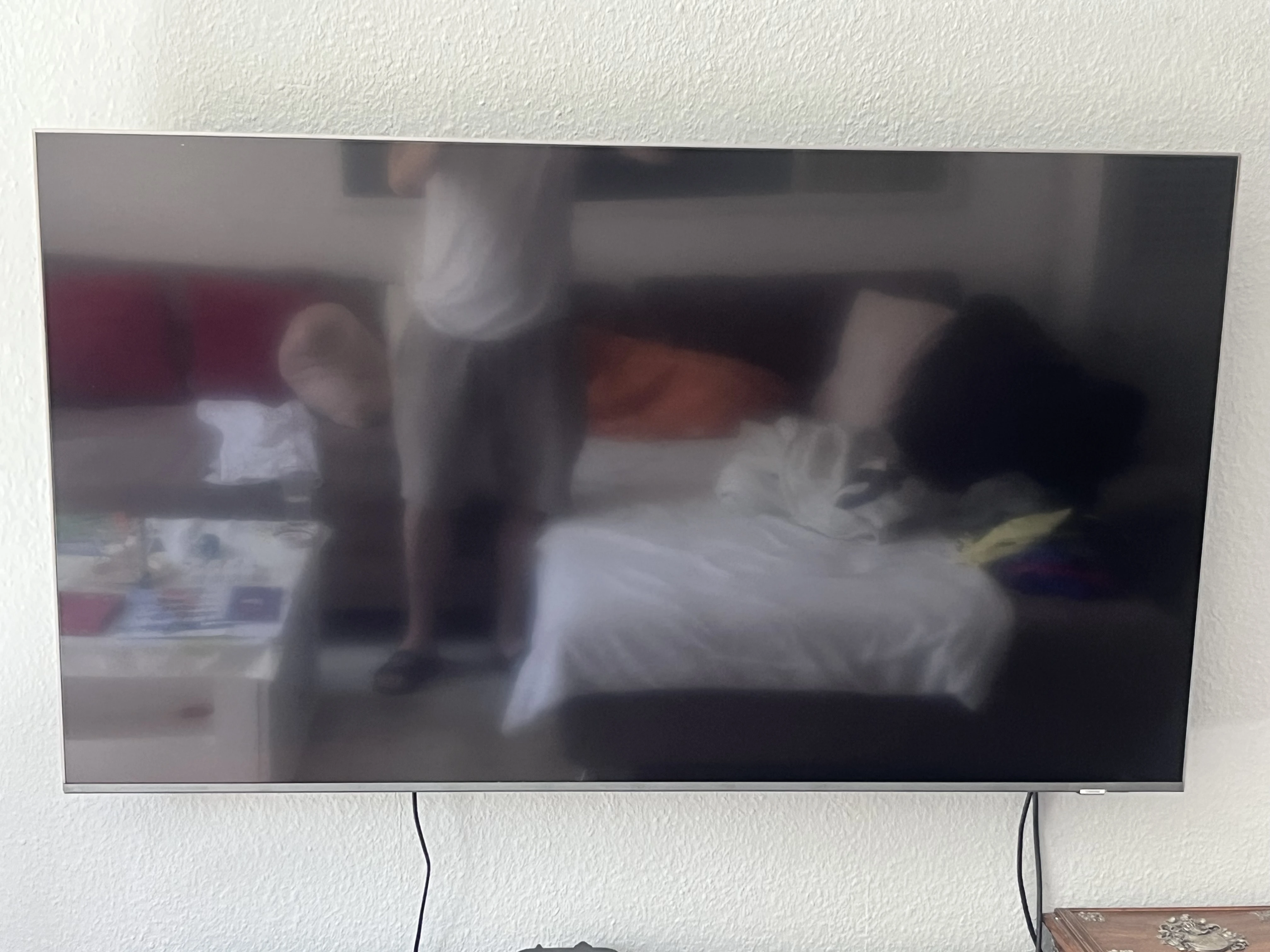 Leider kein Ideales Bild