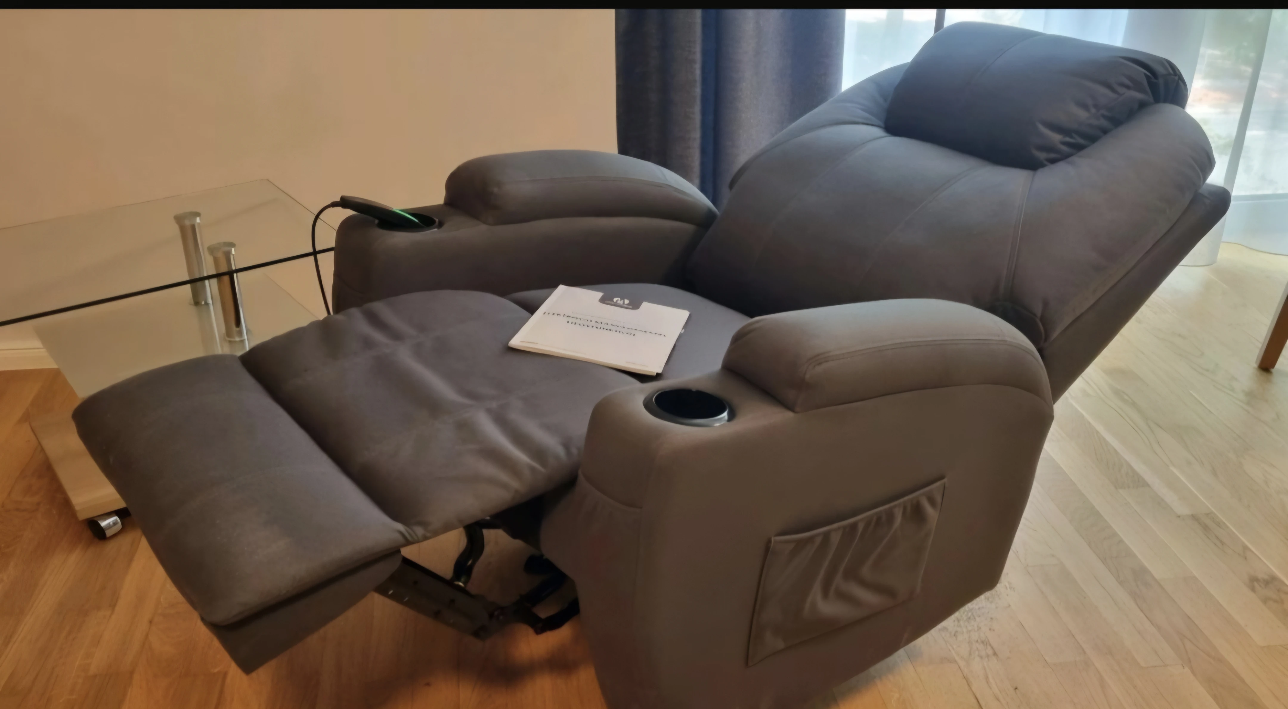 1.2