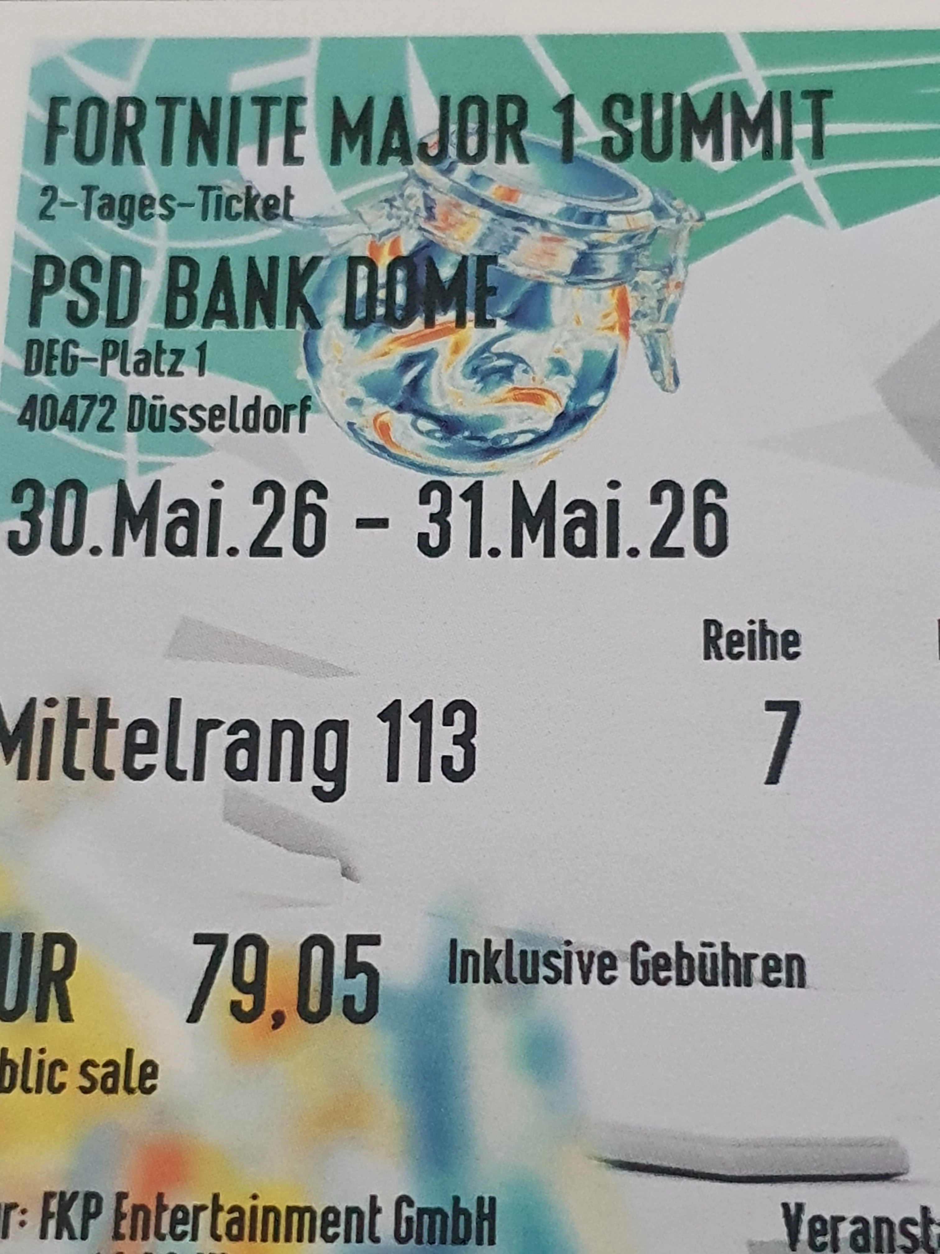 keine Beschreibung vorhanden