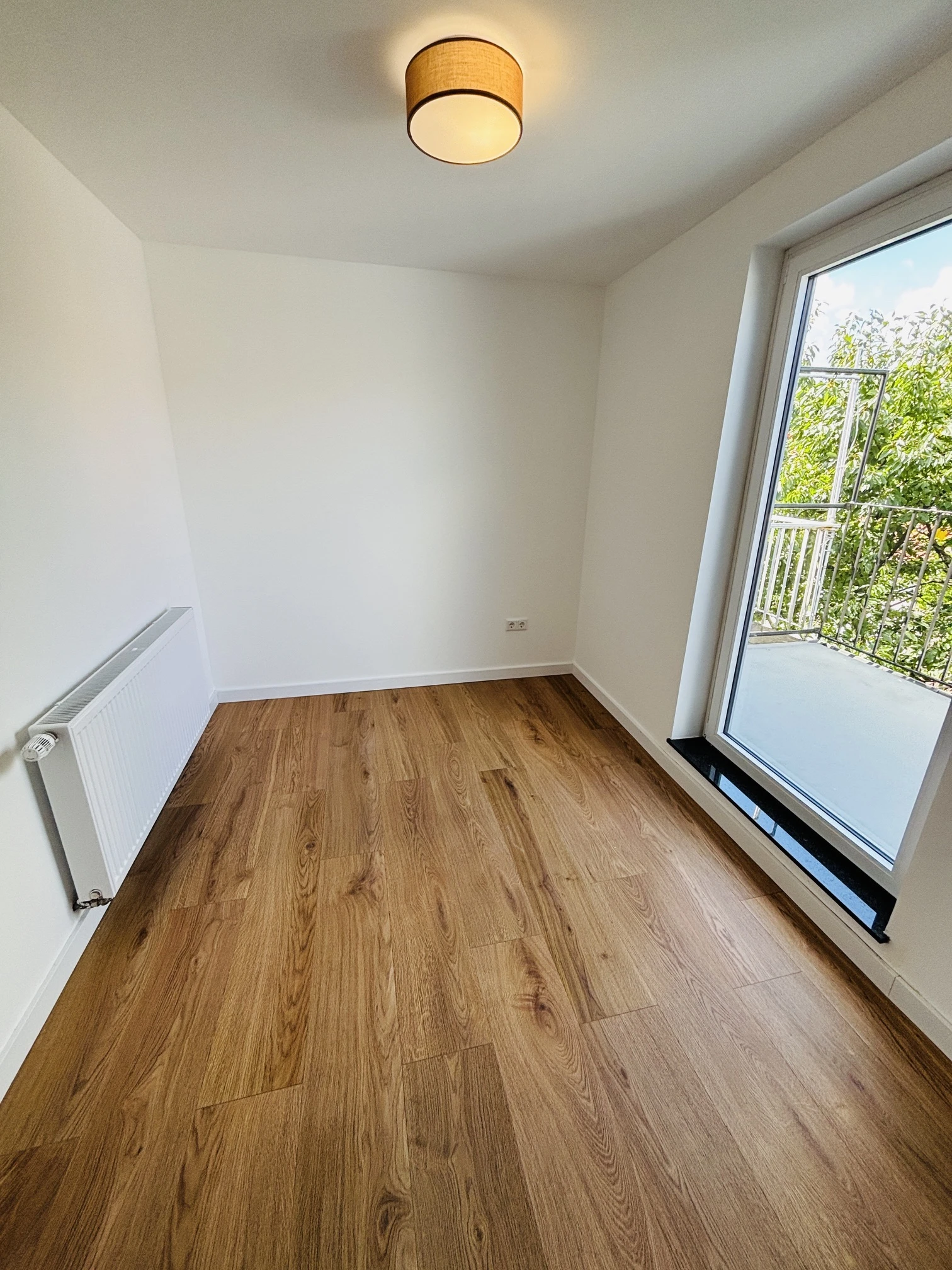 Zimmer 1