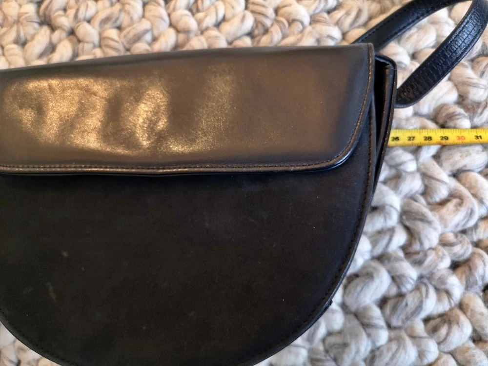 Tasche